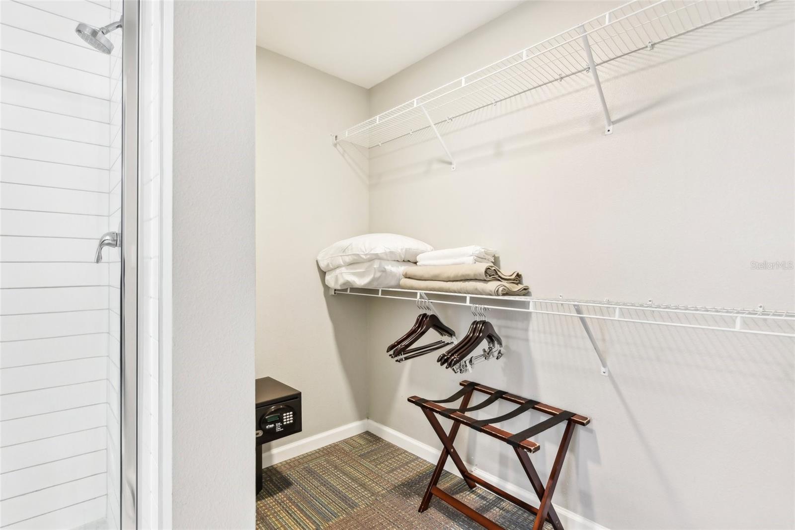 14501 GROVE RESORT AVE #1746, WINTER GARDEN, FL, 34787