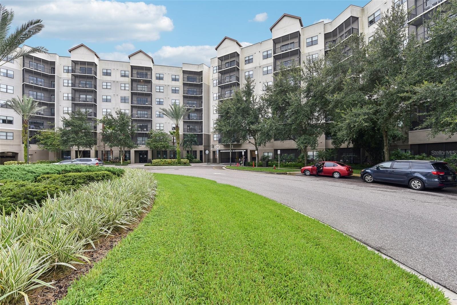 14501 GROVE RESORT AVE #1746, WINTER GARDEN, FL, 34787