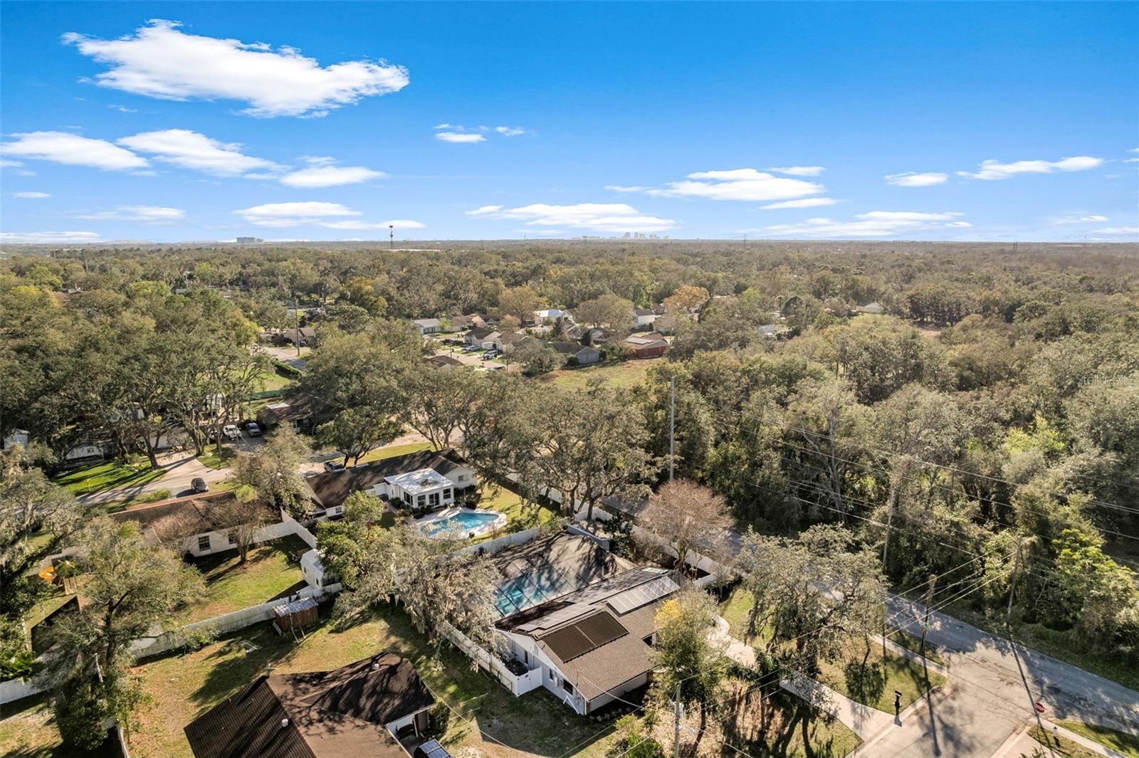 8701 ELMDALE PL, TAMPA, FL, 33637