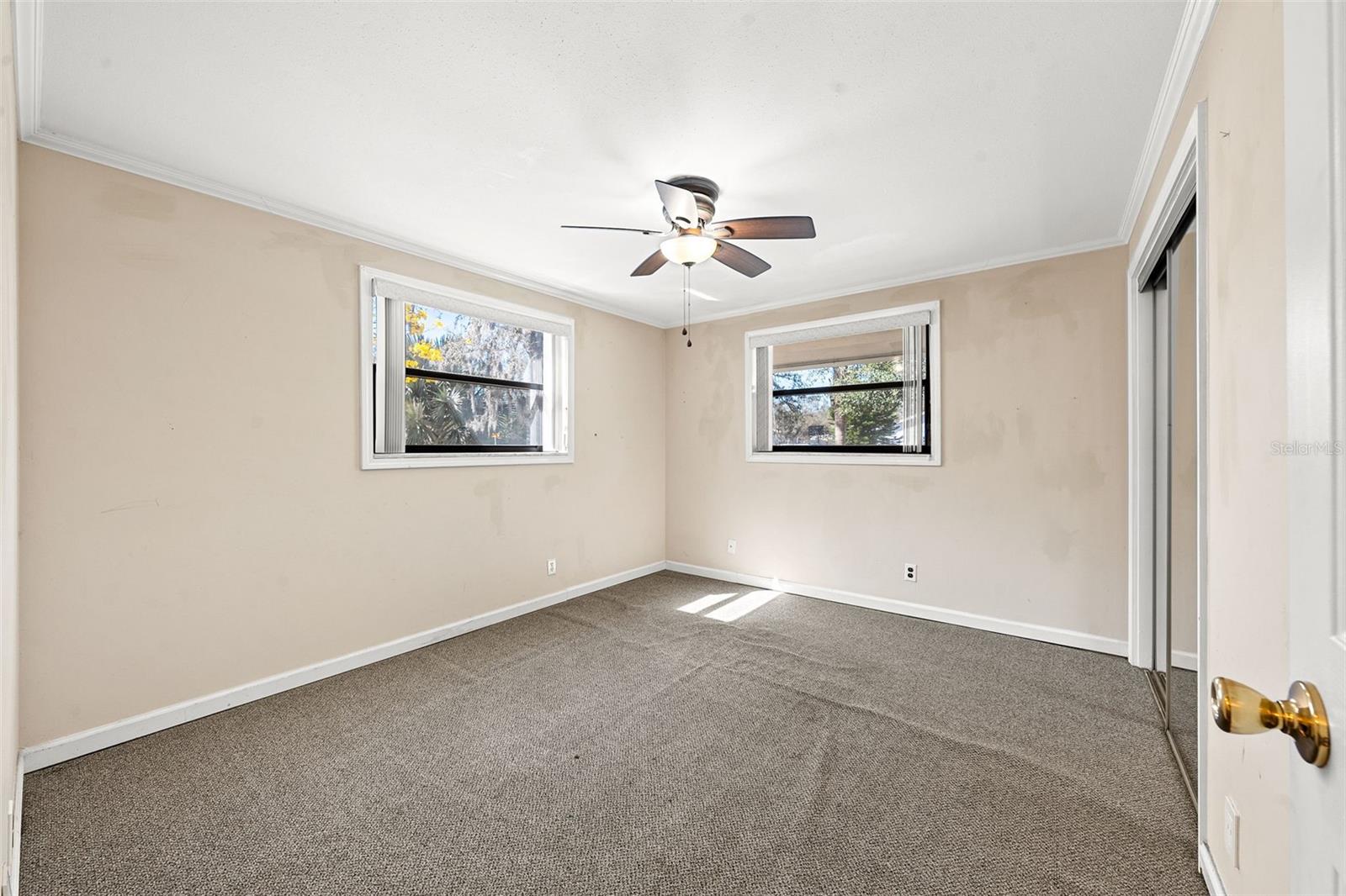 8701 ELMDALE PL, TAMPA, FL, 33637