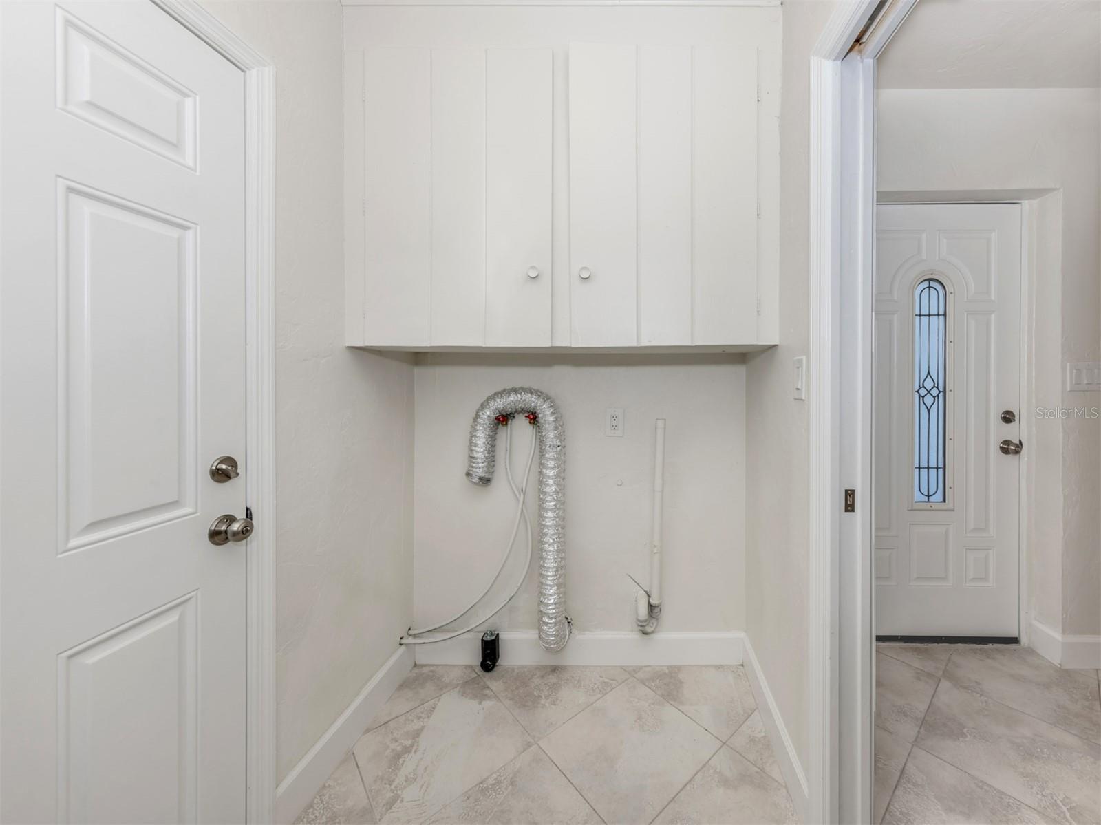 506 BUENA VISTA DR, NOKOMIS, FL, 34275