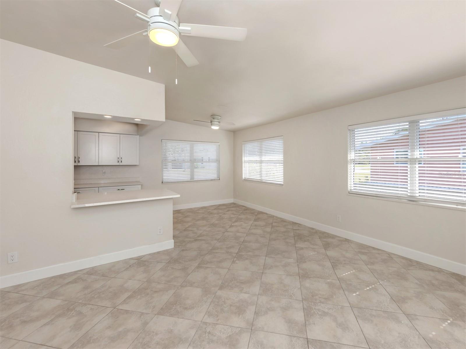 506 BUENA VISTA DR, NOKOMIS, FL, 34275