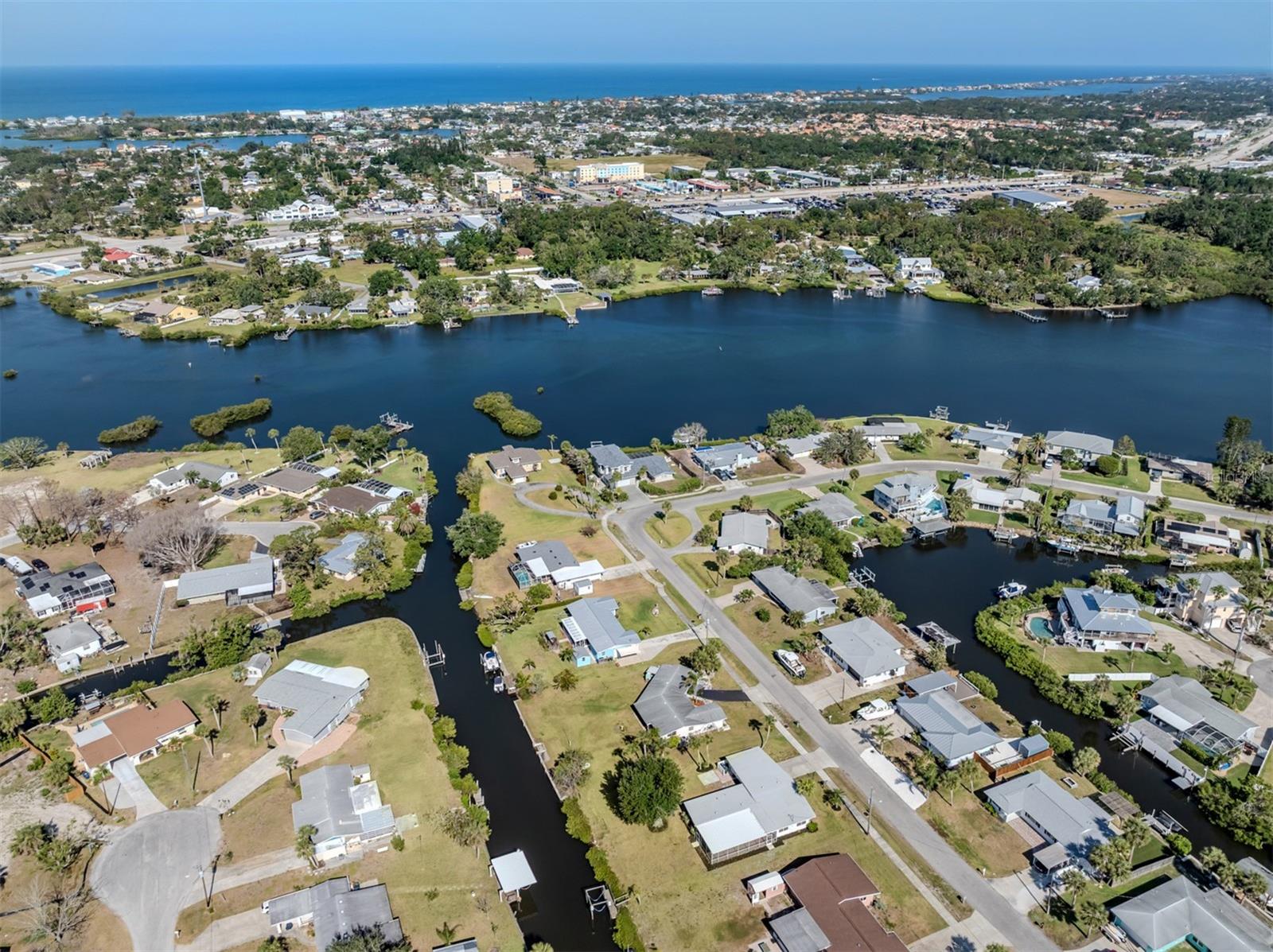 506 BUENA VISTA DR, NOKOMIS, FL, 34275
