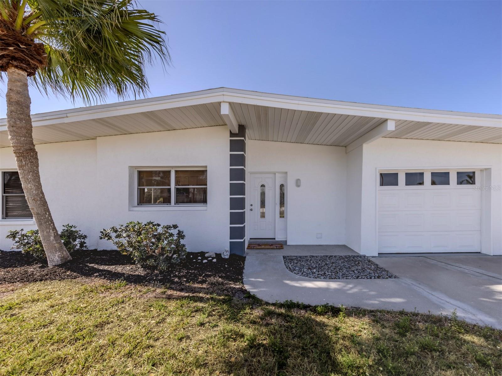 506 BUENA VISTA DR, NOKOMIS, FL, 34275