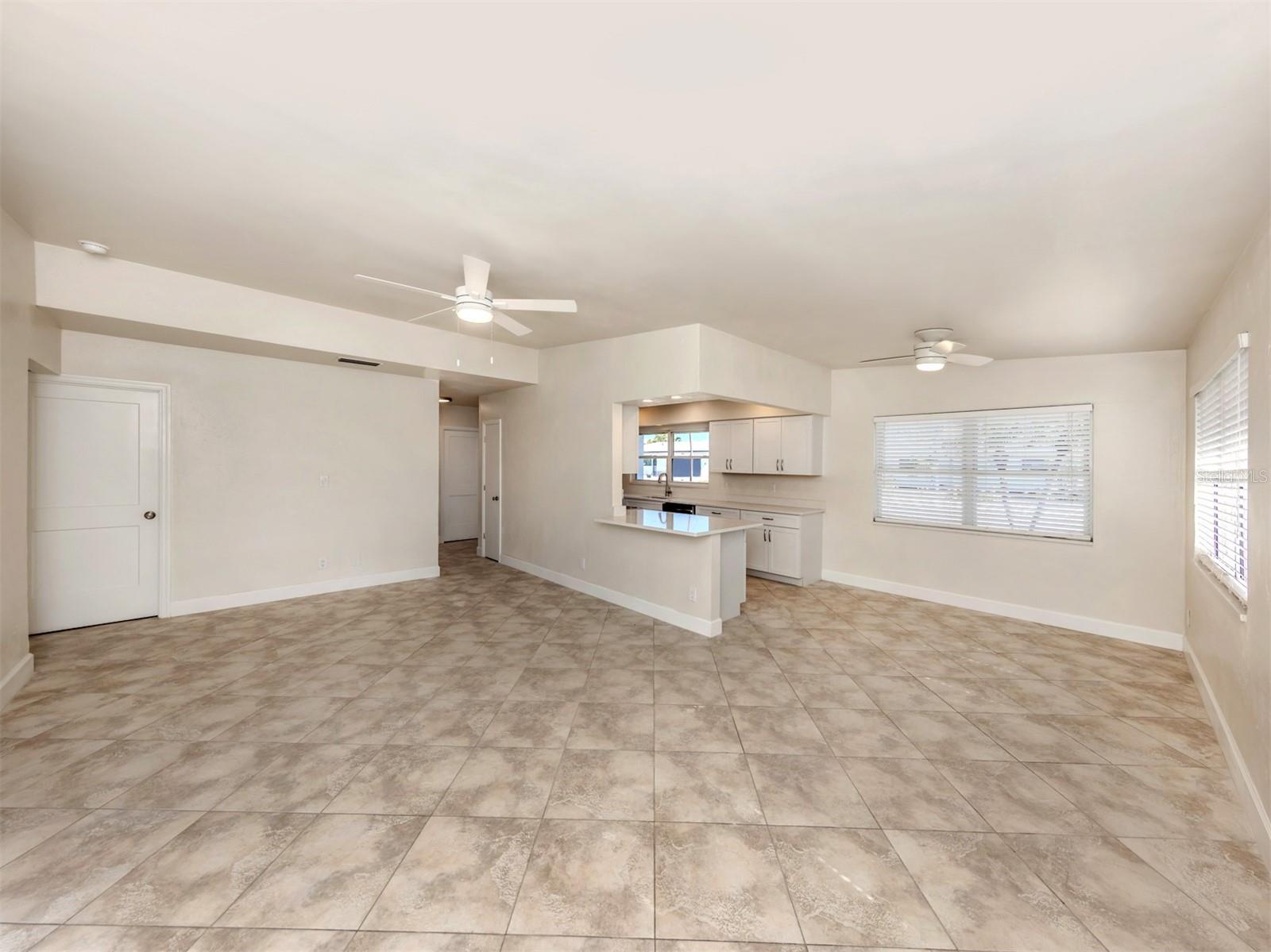 506 BUENA VISTA DR, NOKOMIS, FL, 34275