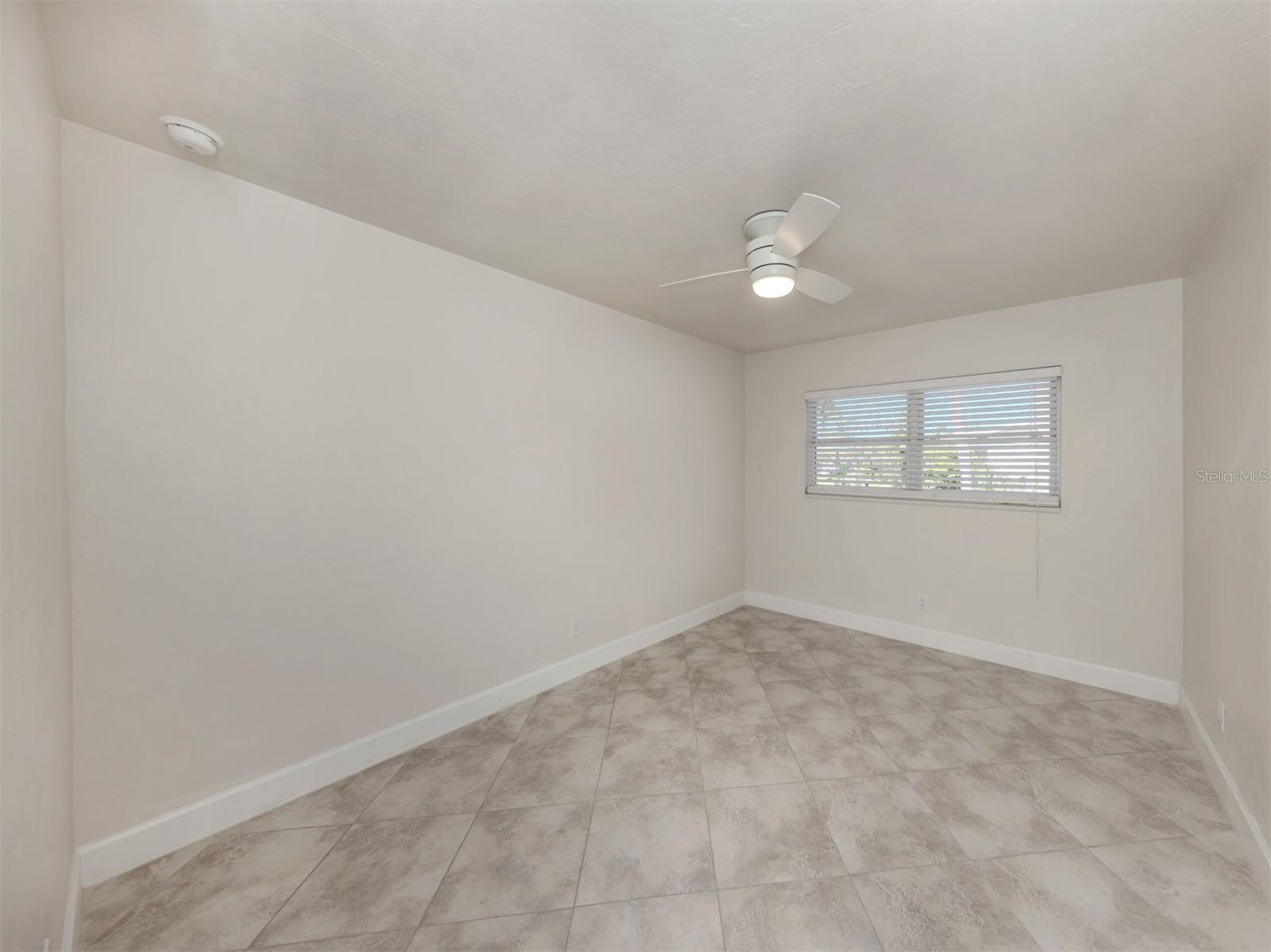506 BUENA VISTA DR, NOKOMIS, FL, 34275