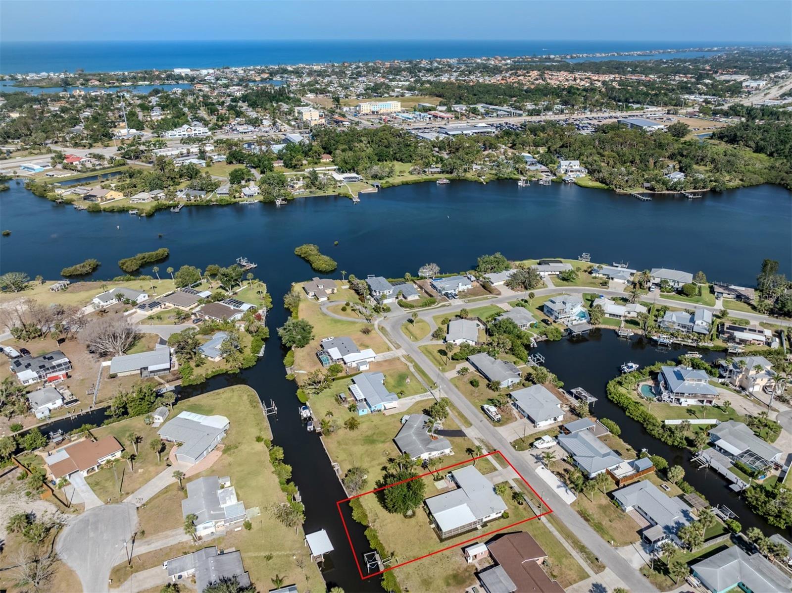 506 BUENA VISTA DR, NOKOMIS, FL, 34275