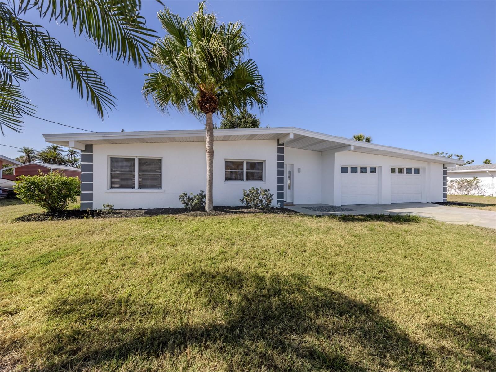 506 BUENA VISTA DR, NOKOMIS, FL, 34275