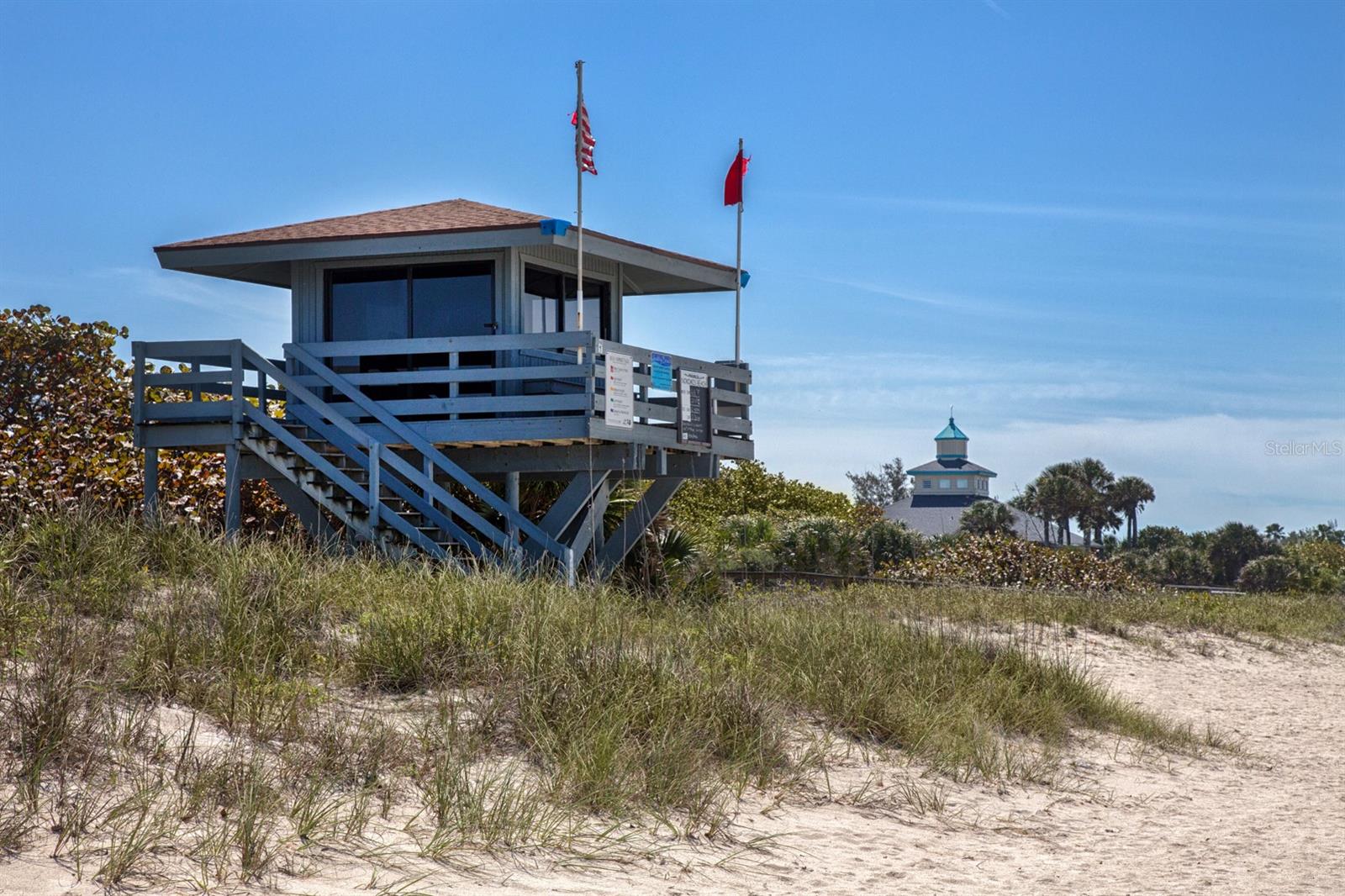 506 BUENA VISTA DR, NOKOMIS, FL, 34275