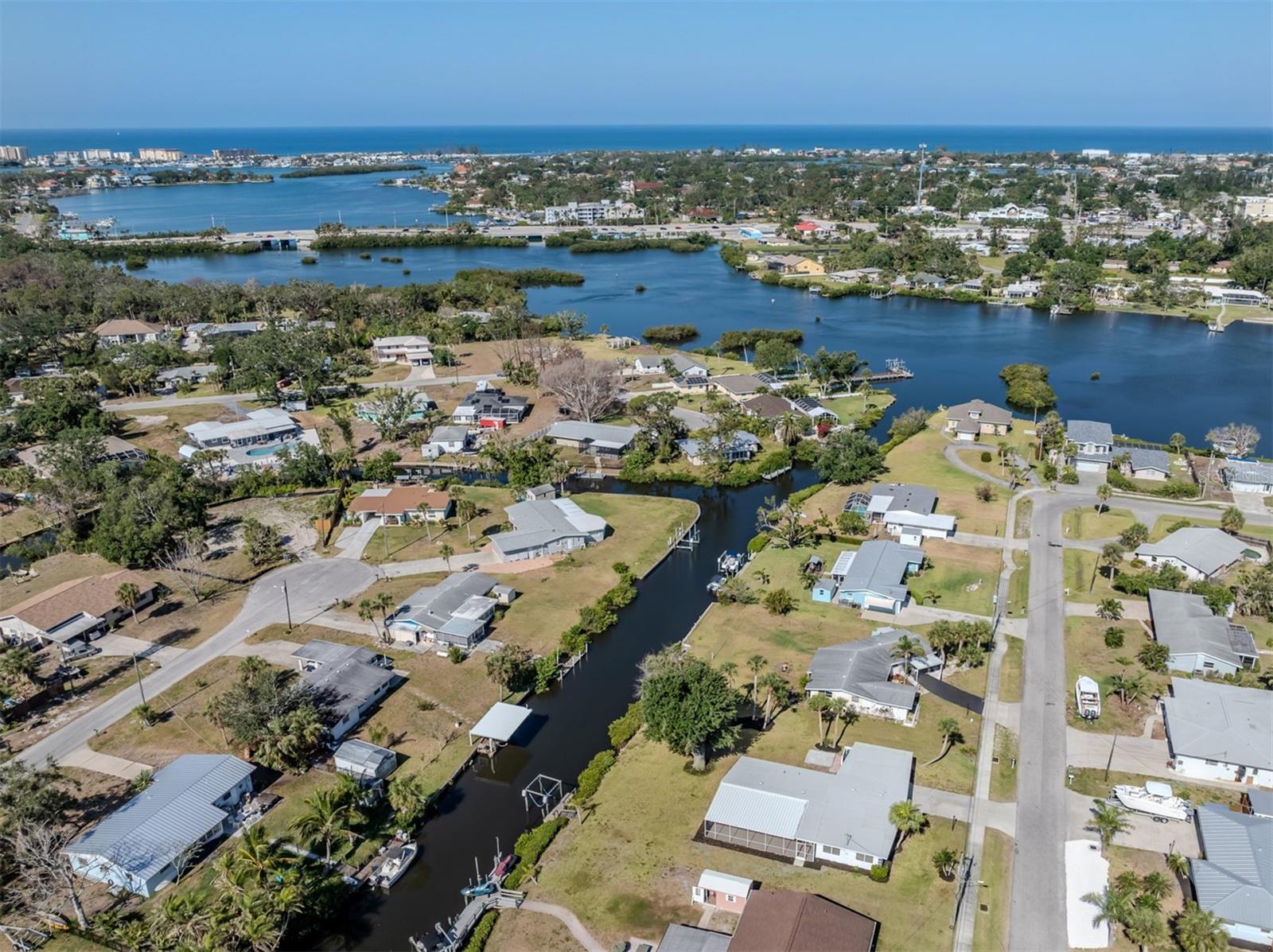 506 BUENA VISTA DR, NOKOMIS, FL, 34275