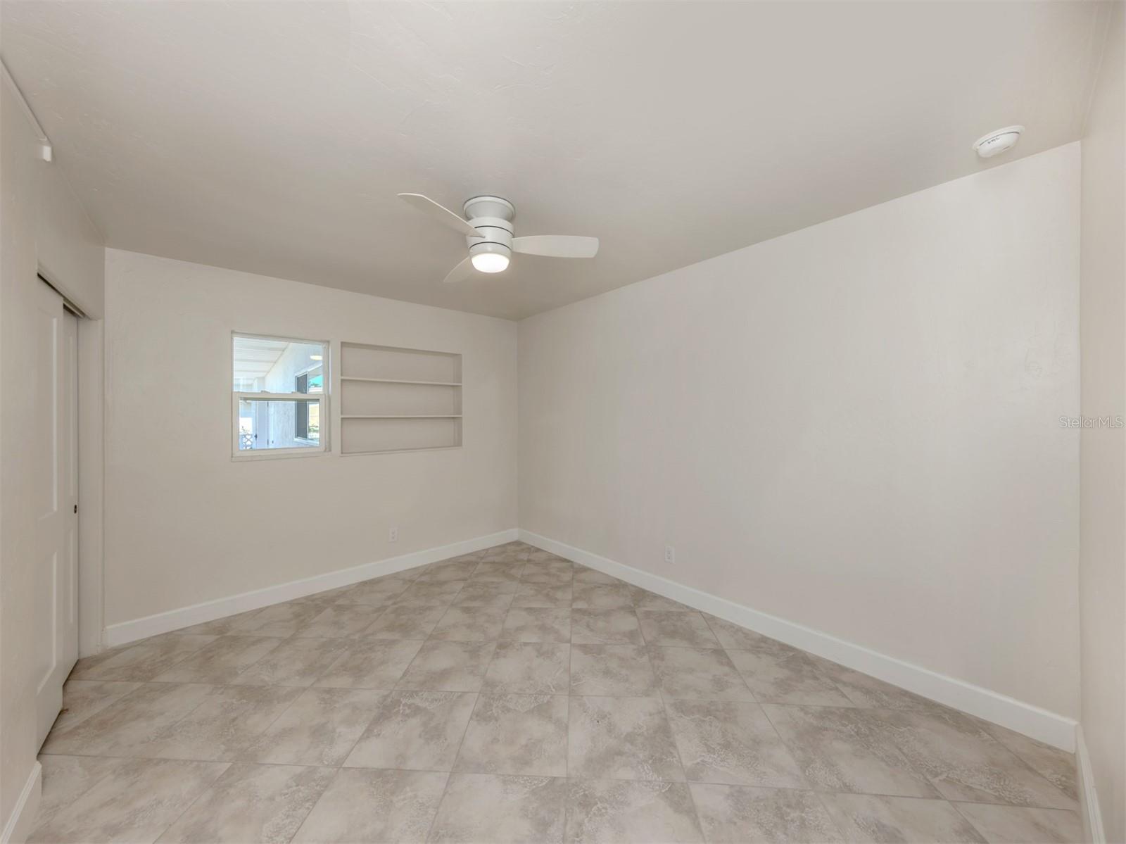 506 BUENA VISTA DR, NOKOMIS, FL, 34275