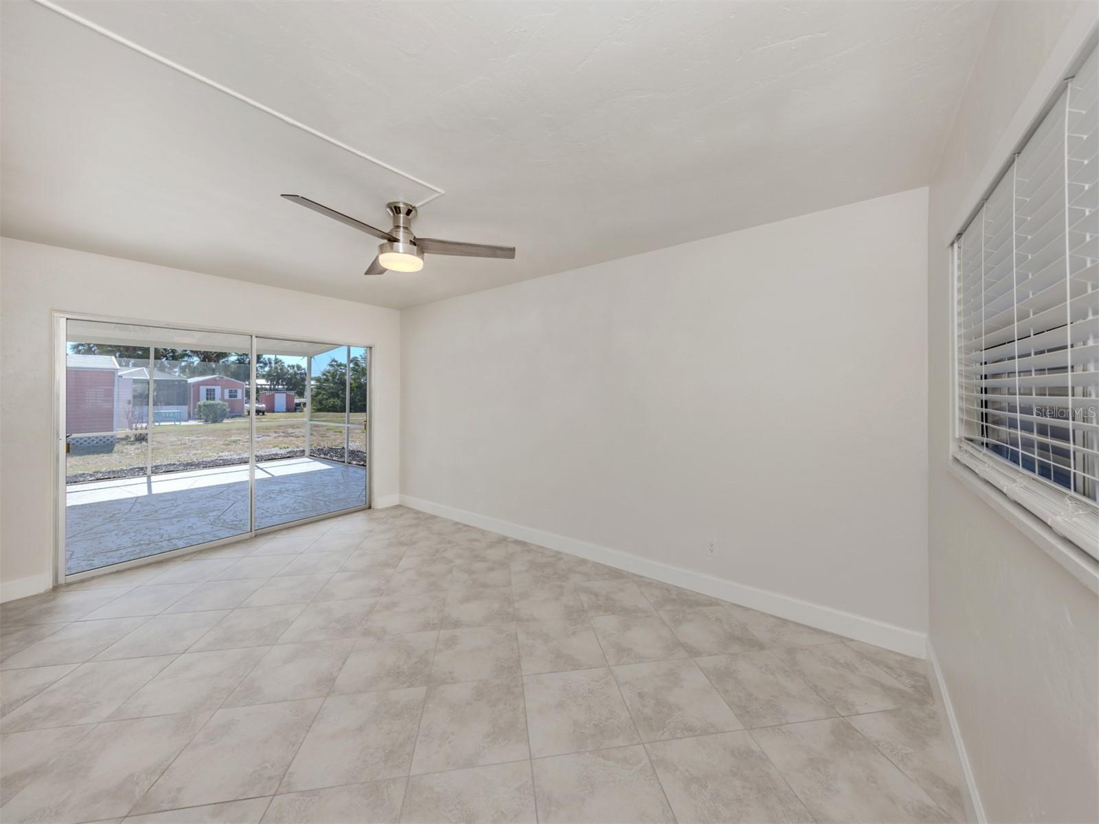 506 BUENA VISTA DR, NOKOMIS, FL, 34275