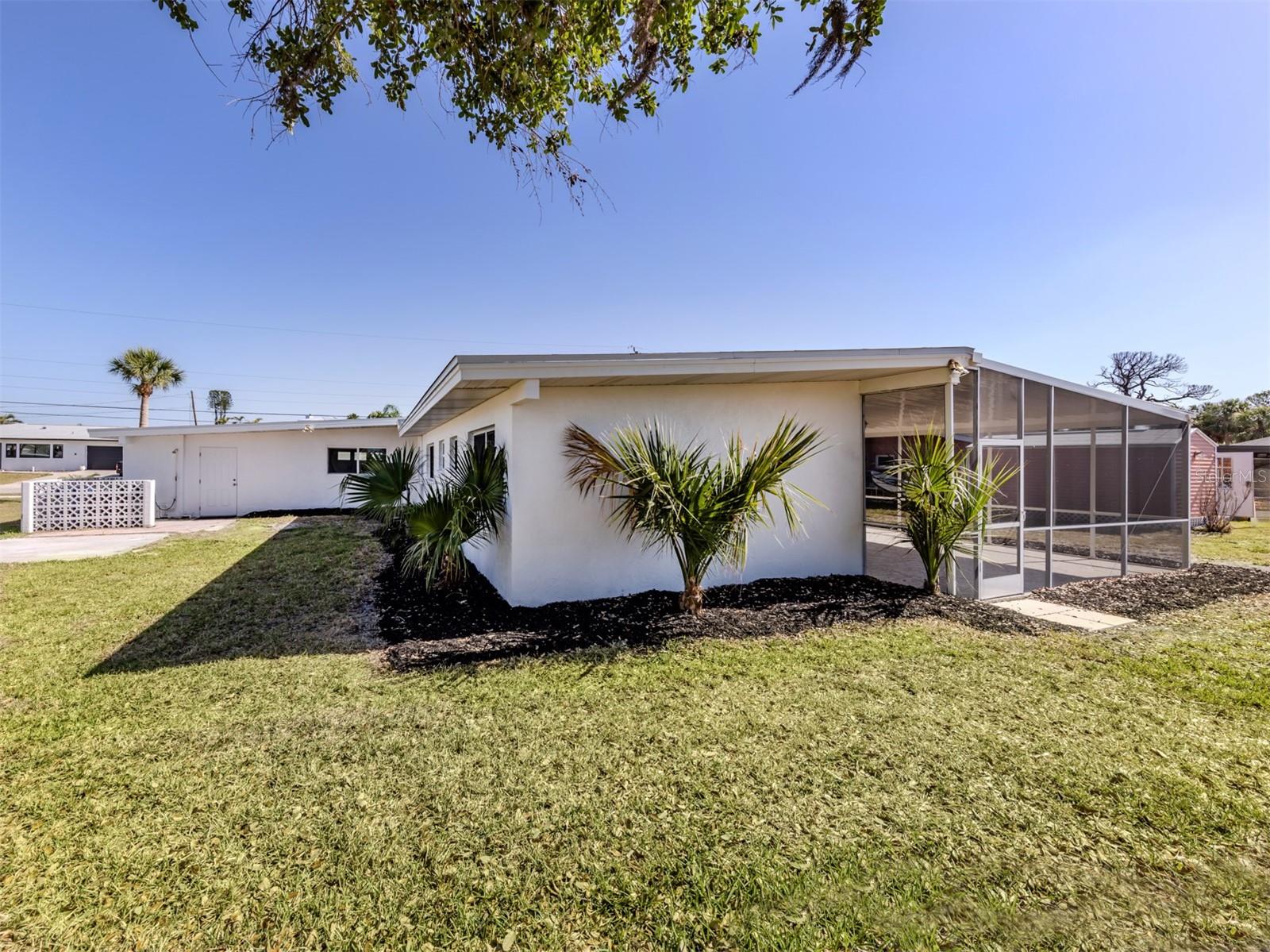 506 BUENA VISTA DR, NOKOMIS, FL, 34275