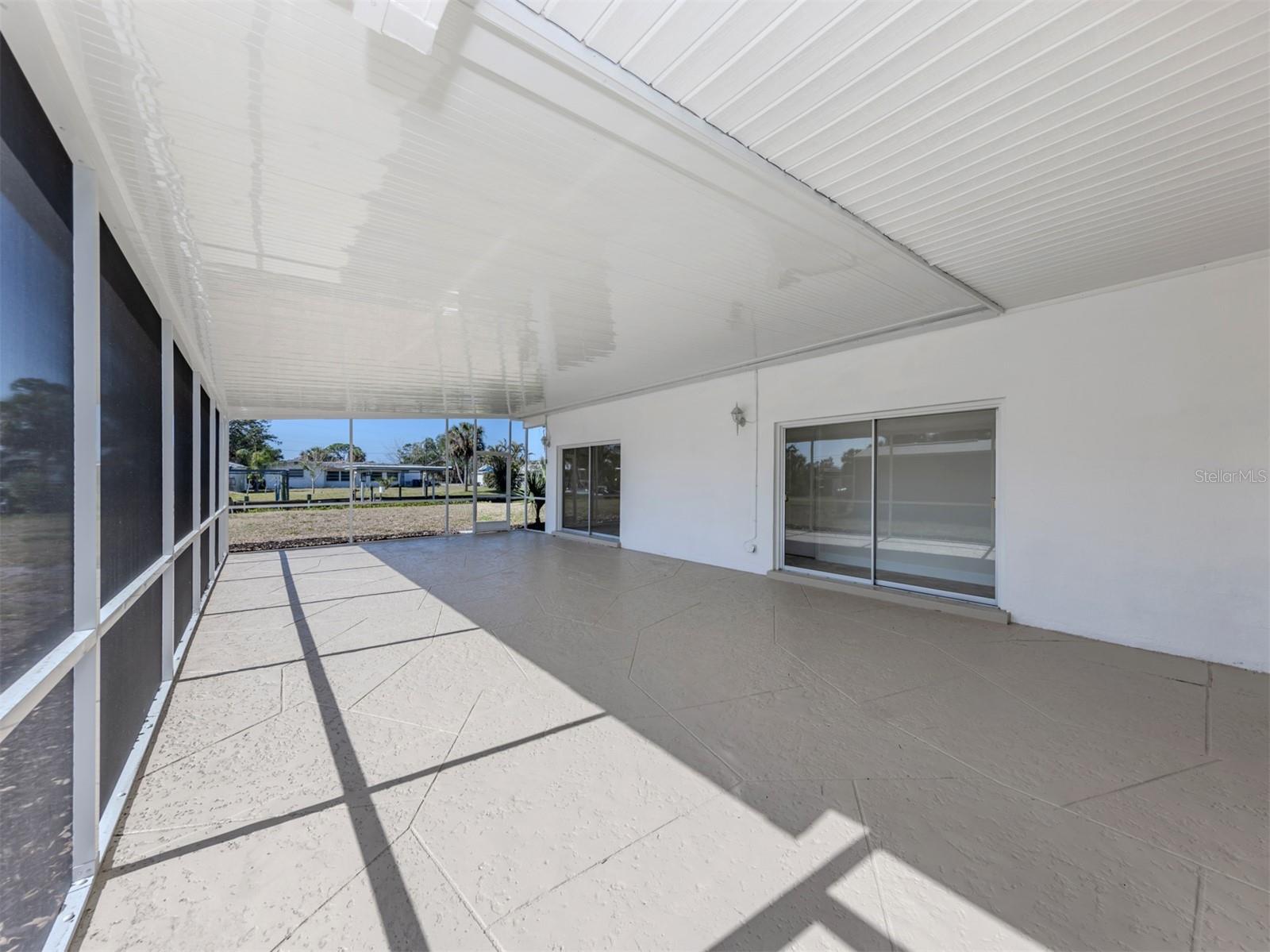 506 BUENA VISTA DR, NOKOMIS, FL, 34275