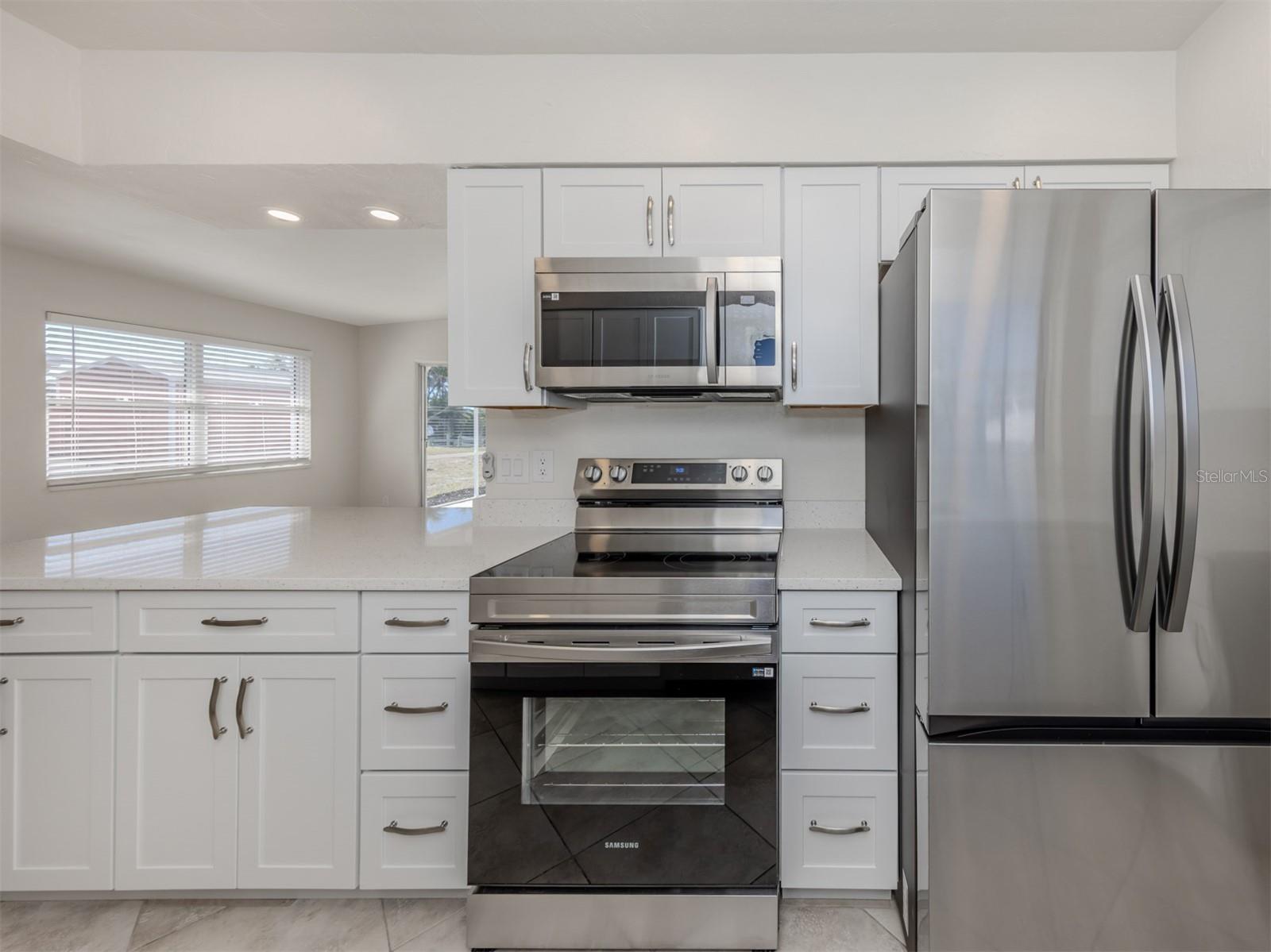 506 BUENA VISTA DR, NOKOMIS, FL, 34275
