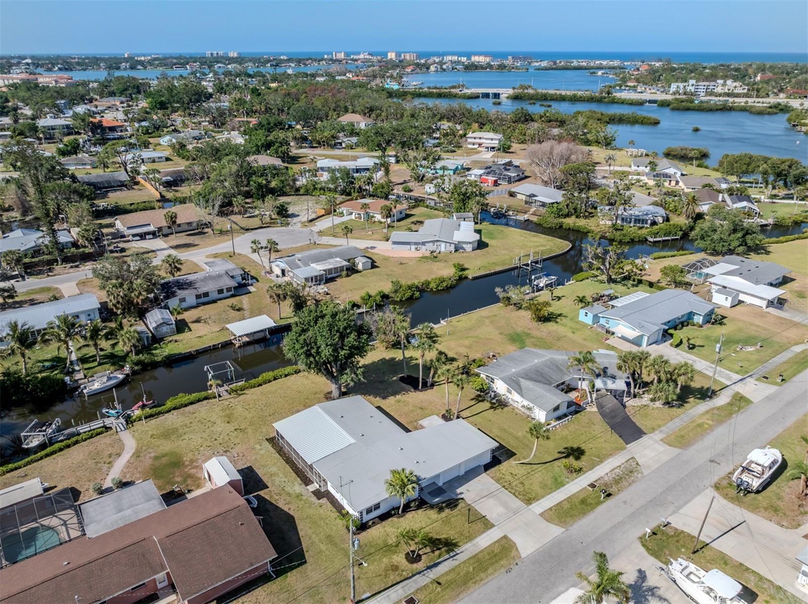 506 BUENA VISTA DR, NOKOMIS, FL, 34275