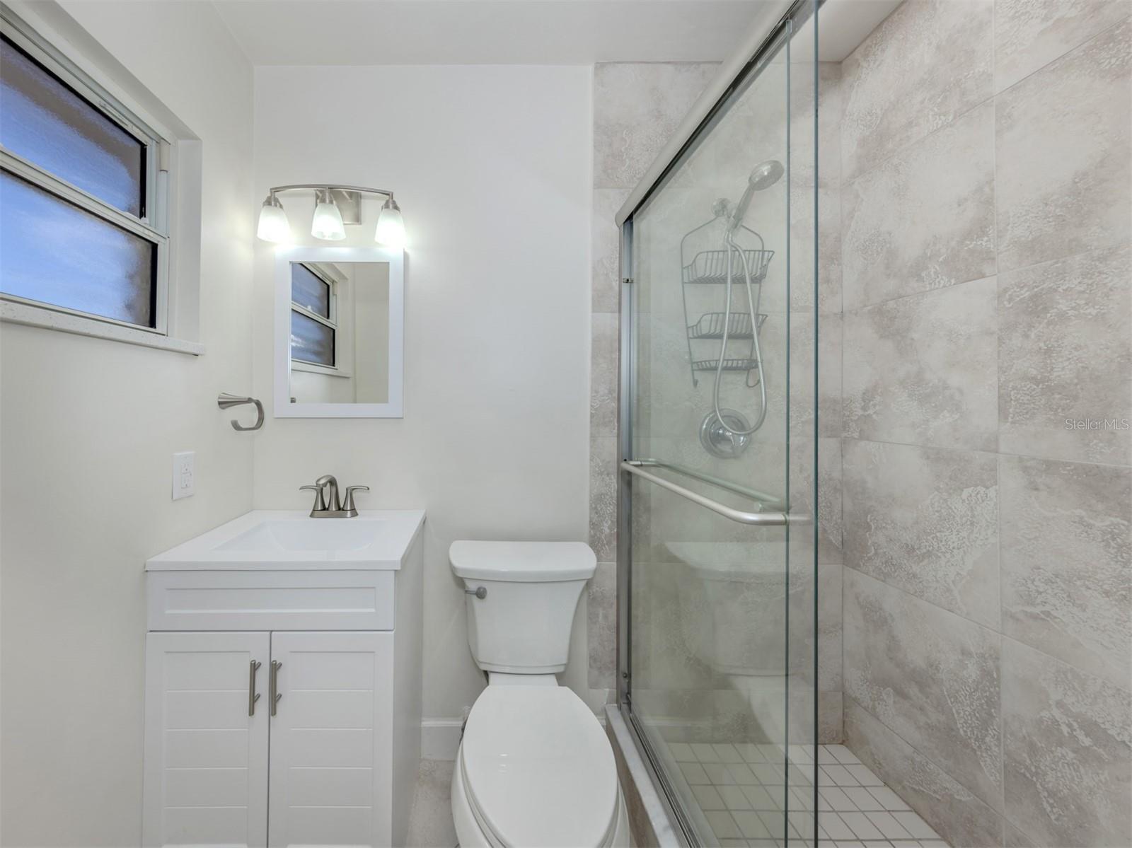 506 BUENA VISTA DR, NOKOMIS, FL, 34275
