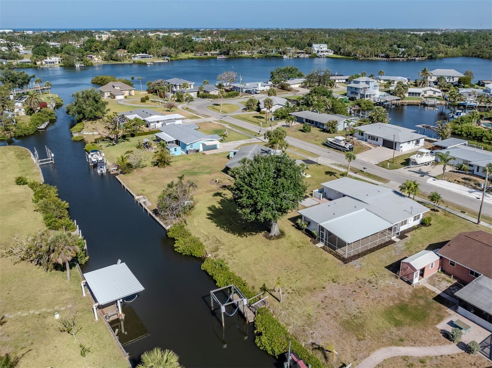 506 BUENA VISTA DR, NOKOMIS, FL, 34275