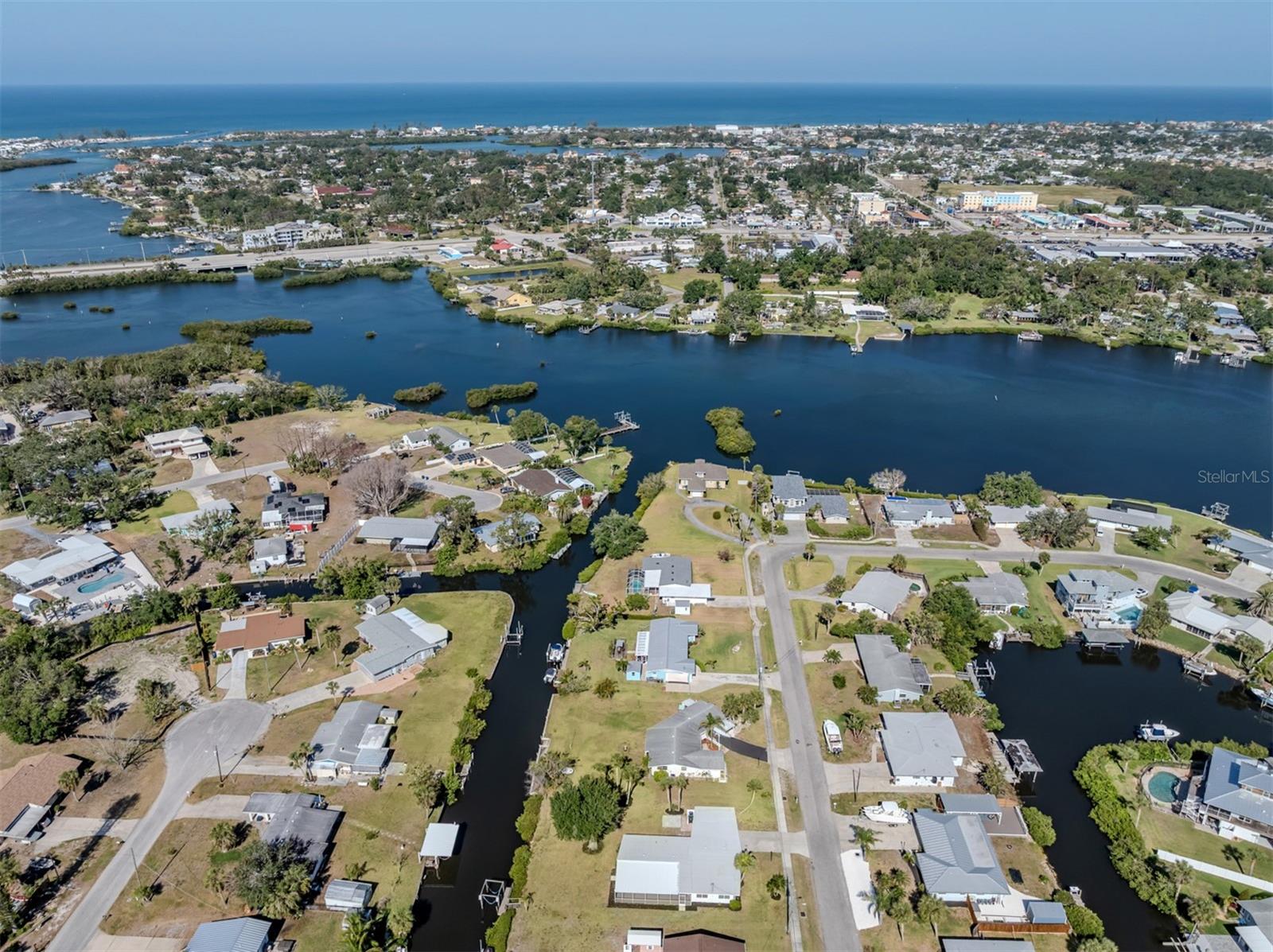 506 BUENA VISTA DR, NOKOMIS, FL, 34275