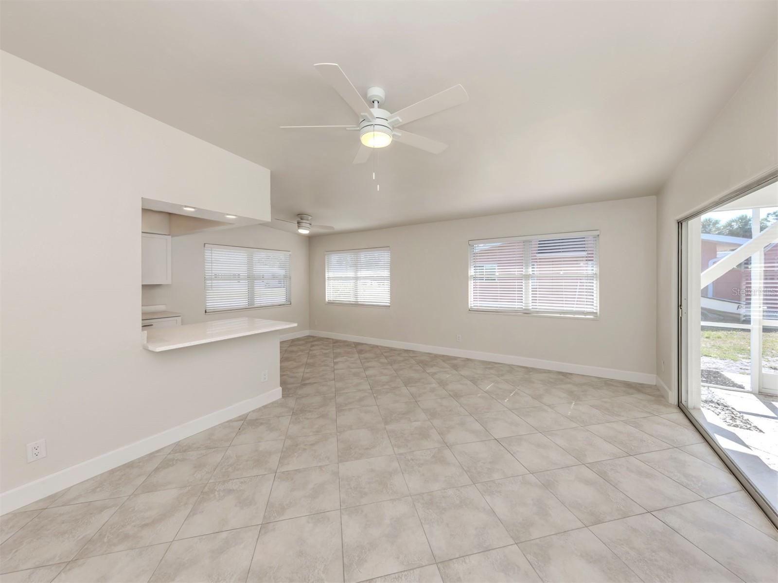 506 BUENA VISTA DR, NOKOMIS, FL, 34275