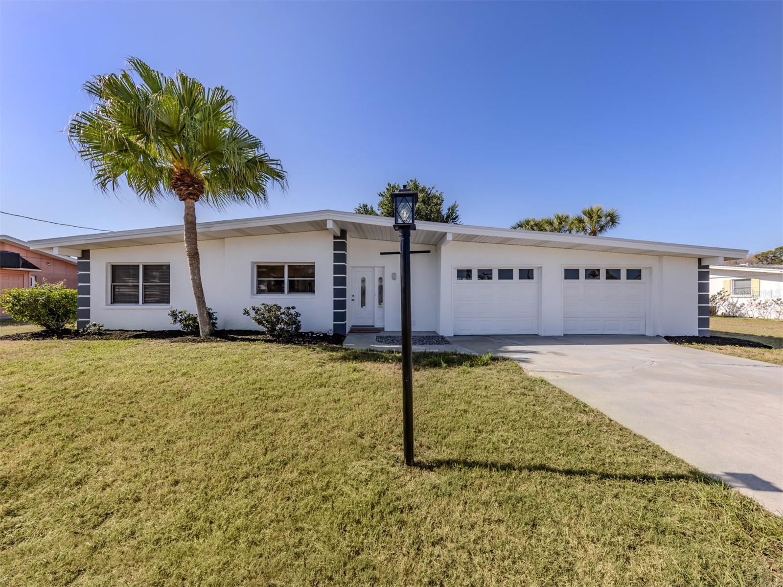 506 BUENA VISTA DR, NOKOMIS, FL, 34275