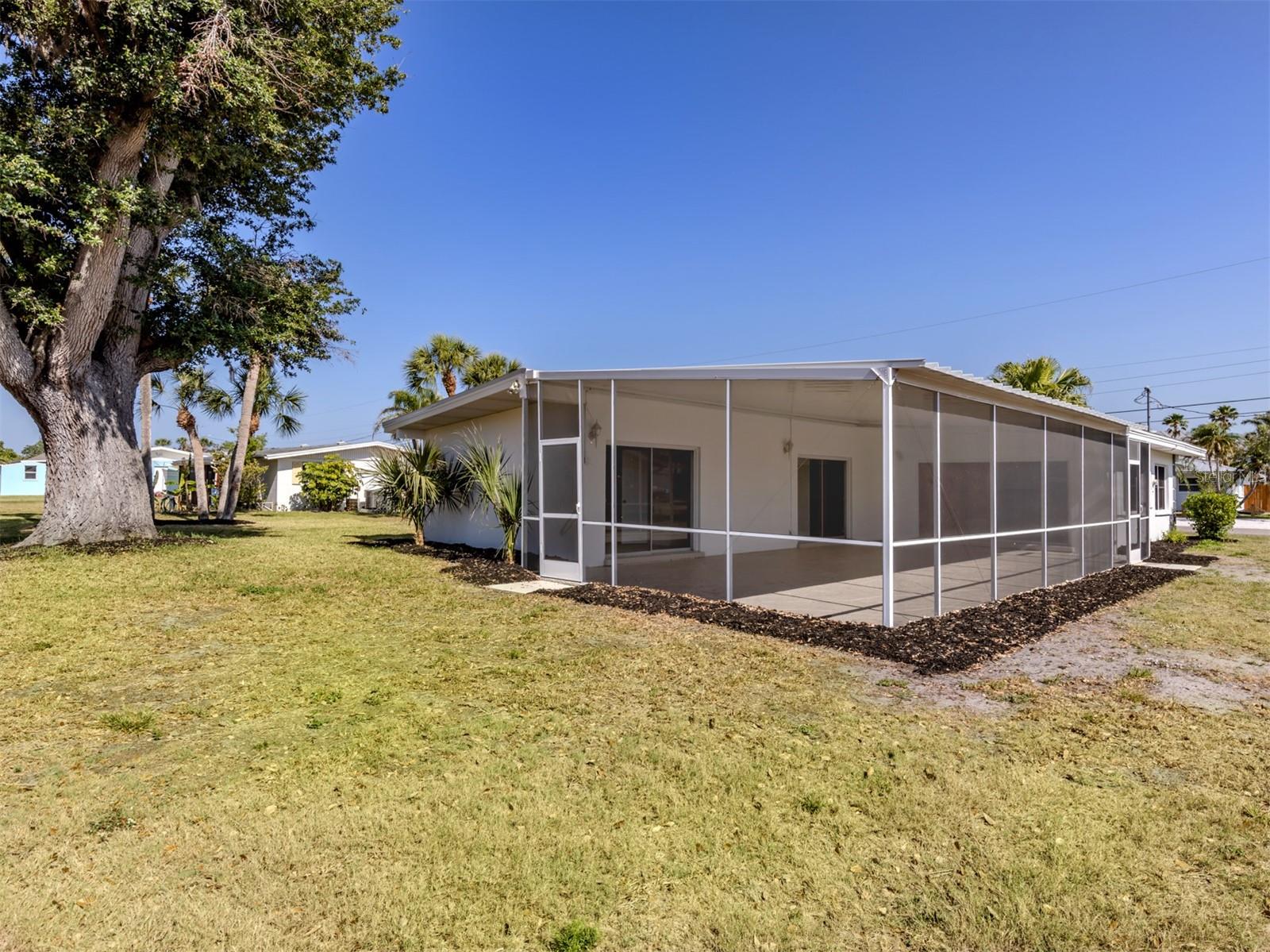506 BUENA VISTA DR, NOKOMIS, FL, 34275