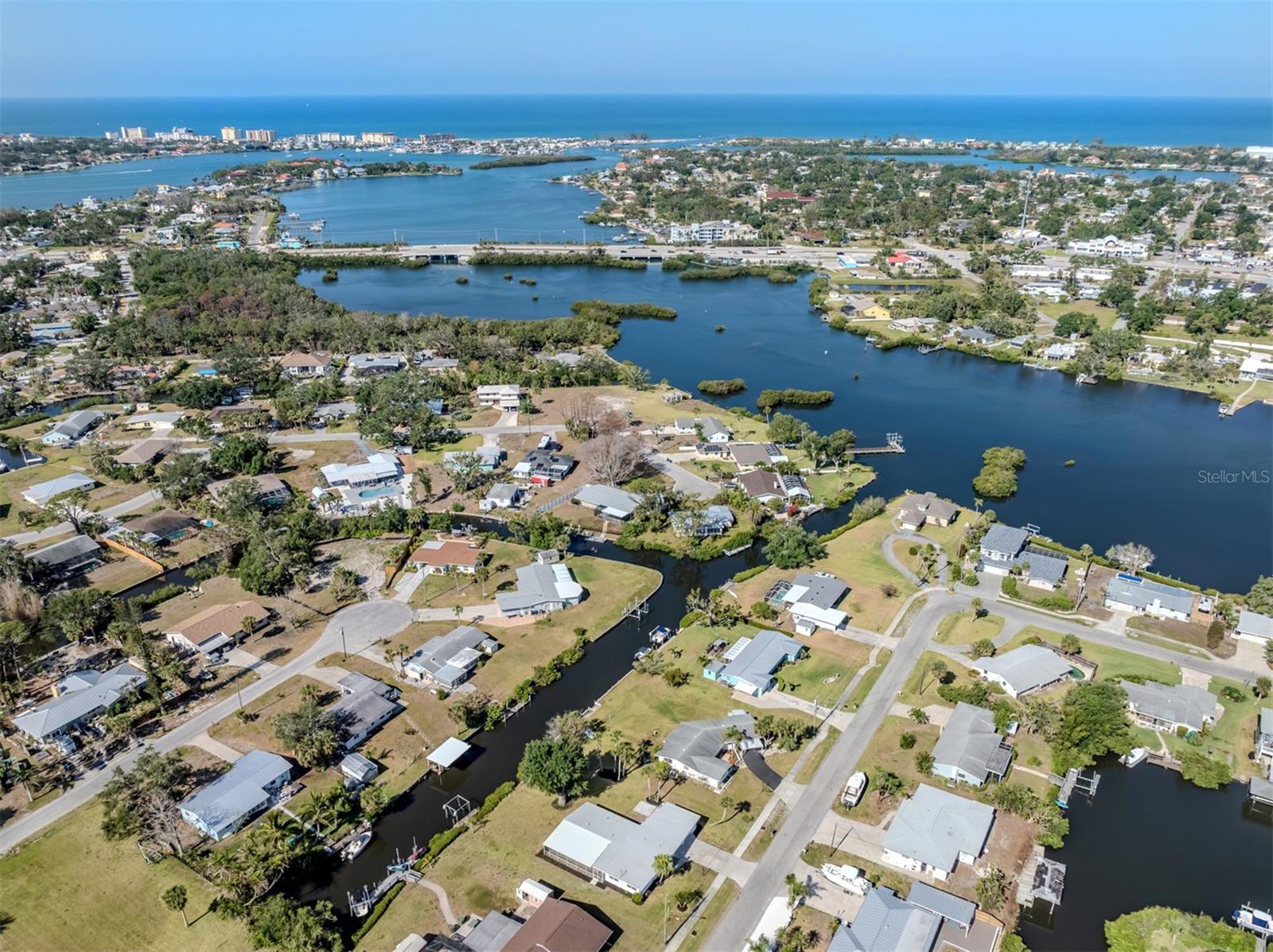 506 BUENA VISTA DR, NOKOMIS, FL, 34275