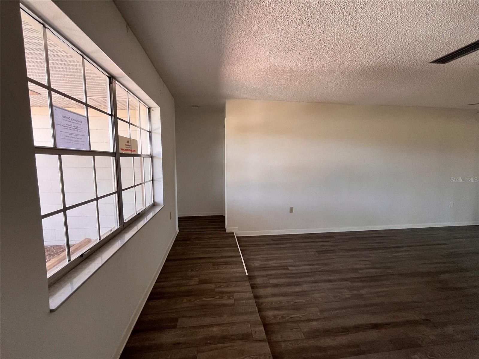 9309 N CITRUS SPRINGS BLVD, CITRUS SPRINGS, FL, 34434