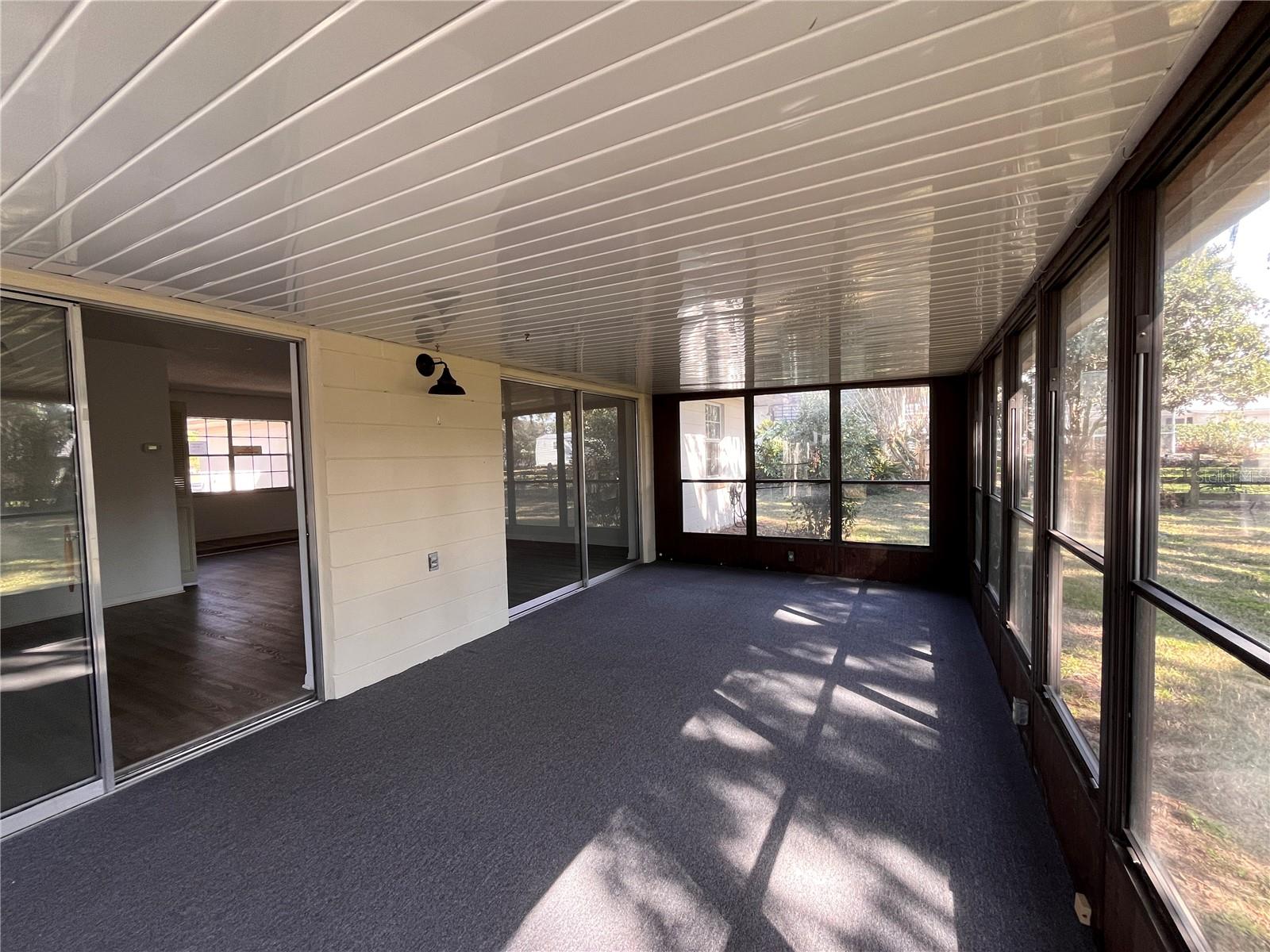 9309 N CITRUS SPRINGS BLVD, CITRUS SPRINGS, FL, 34434