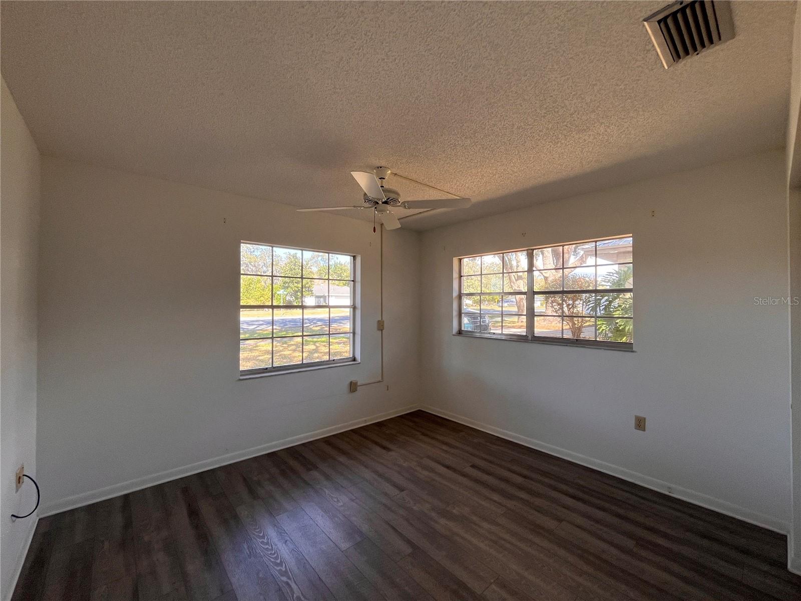 9309 N CITRUS SPRINGS BLVD, CITRUS SPRINGS, FL, 34434