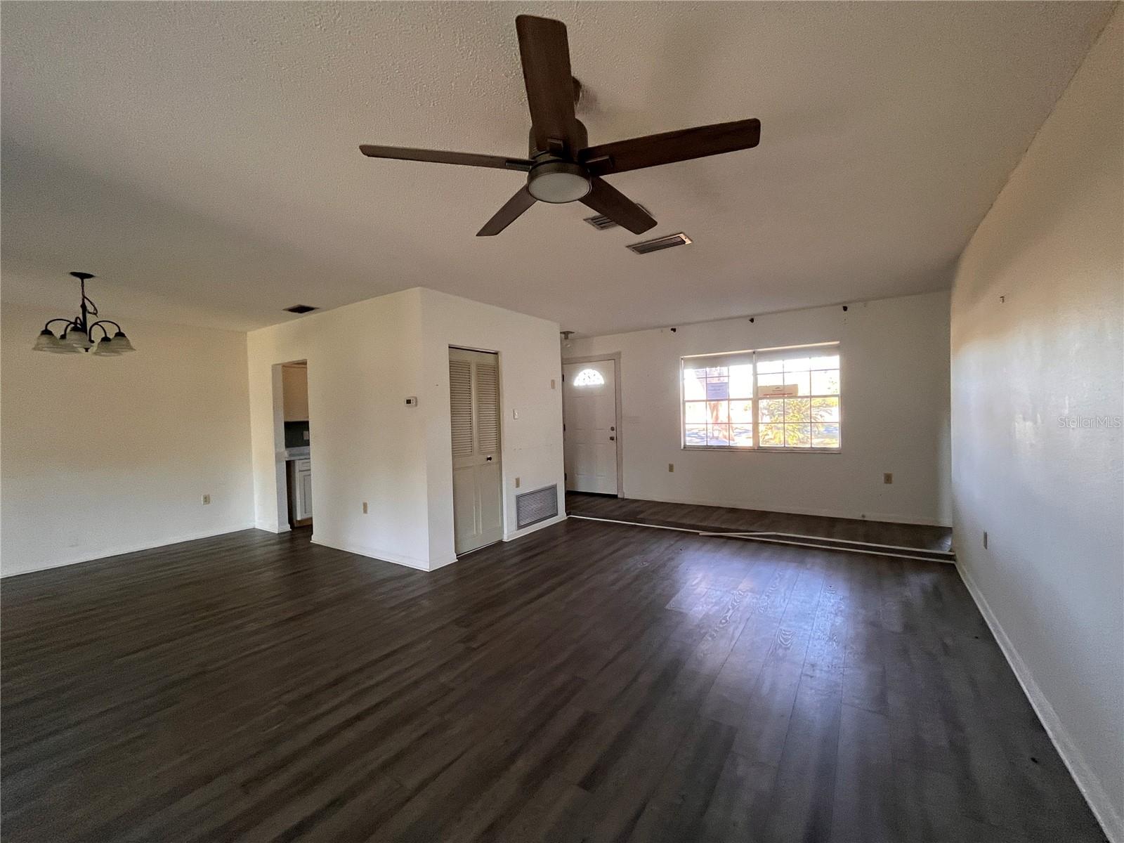 9309 N CITRUS SPRINGS BLVD, CITRUS SPRINGS, FL, 34434