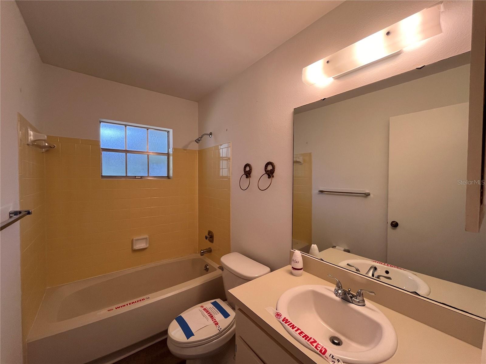 9309 N CITRUS SPRINGS BLVD, CITRUS SPRINGS, FL, 34434