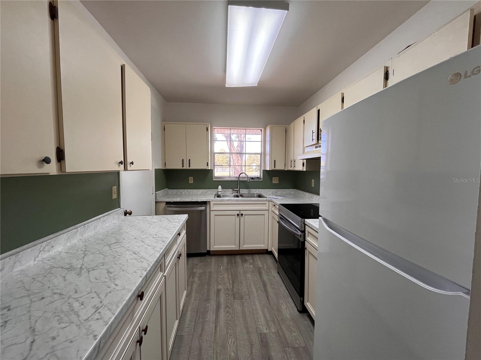 9309 N CITRUS SPRINGS BLVD, CITRUS SPRINGS, FL, 34434