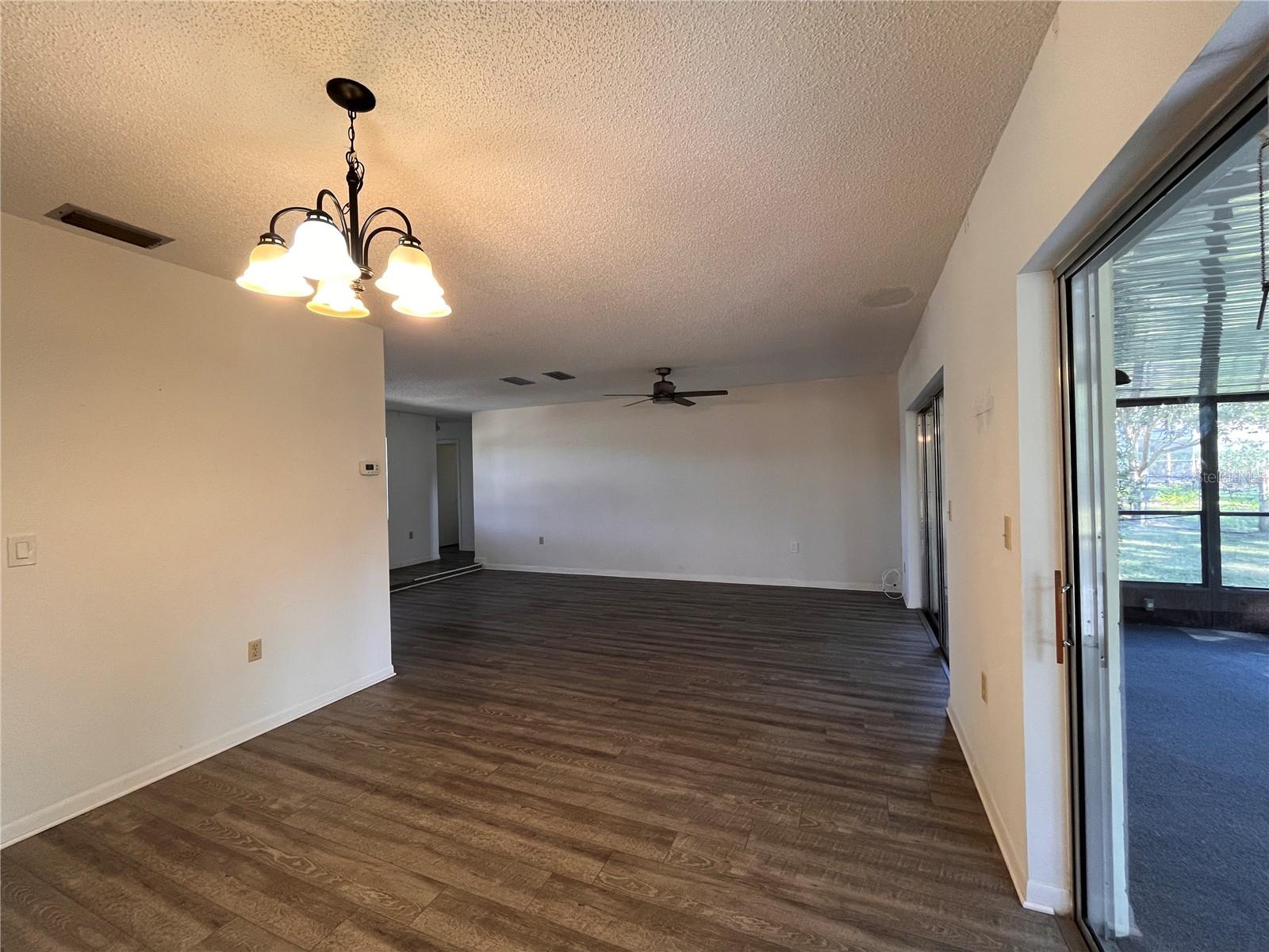 9309 N CITRUS SPRINGS BLVD, CITRUS SPRINGS, FL, 34434