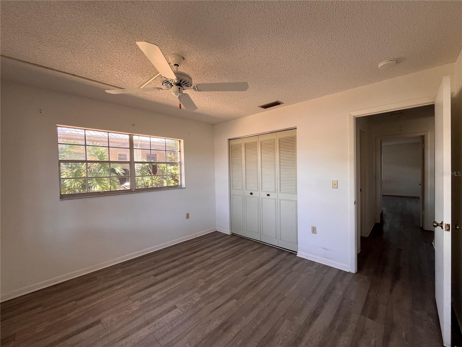 9309 N CITRUS SPRINGS BLVD, CITRUS SPRINGS, FL, 34434