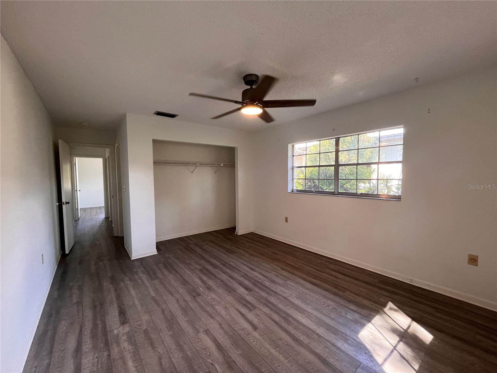 9309 N CITRUS SPRINGS BLVD, CITRUS SPRINGS, FL, 34434