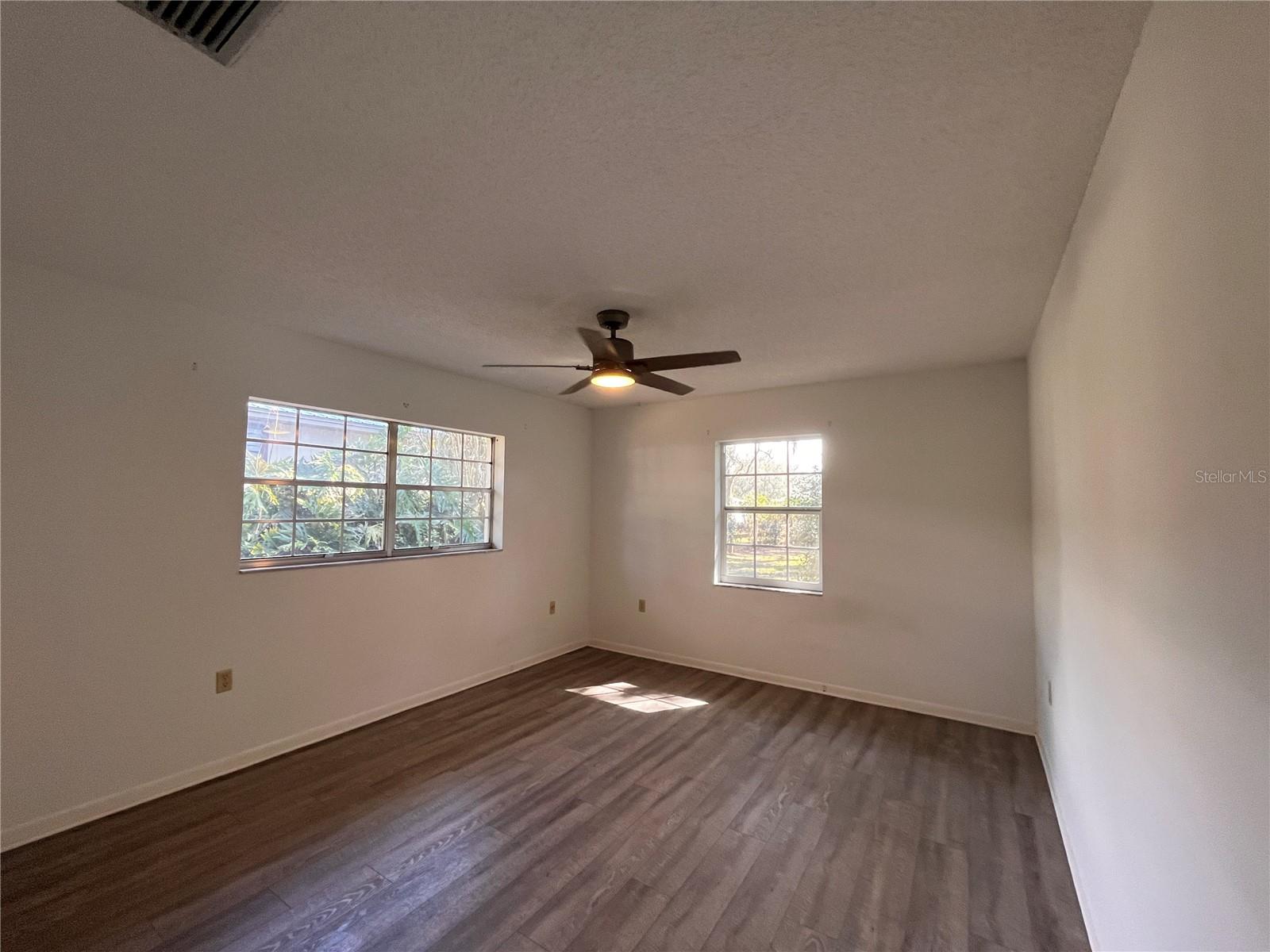 9309 N CITRUS SPRINGS BLVD, CITRUS SPRINGS, FL, 34434