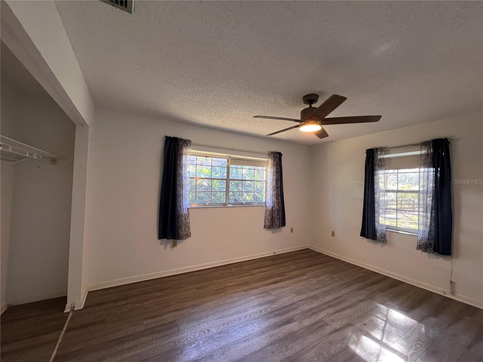 9309 N CITRUS SPRINGS BLVD, CITRUS SPRINGS, FL, 34434