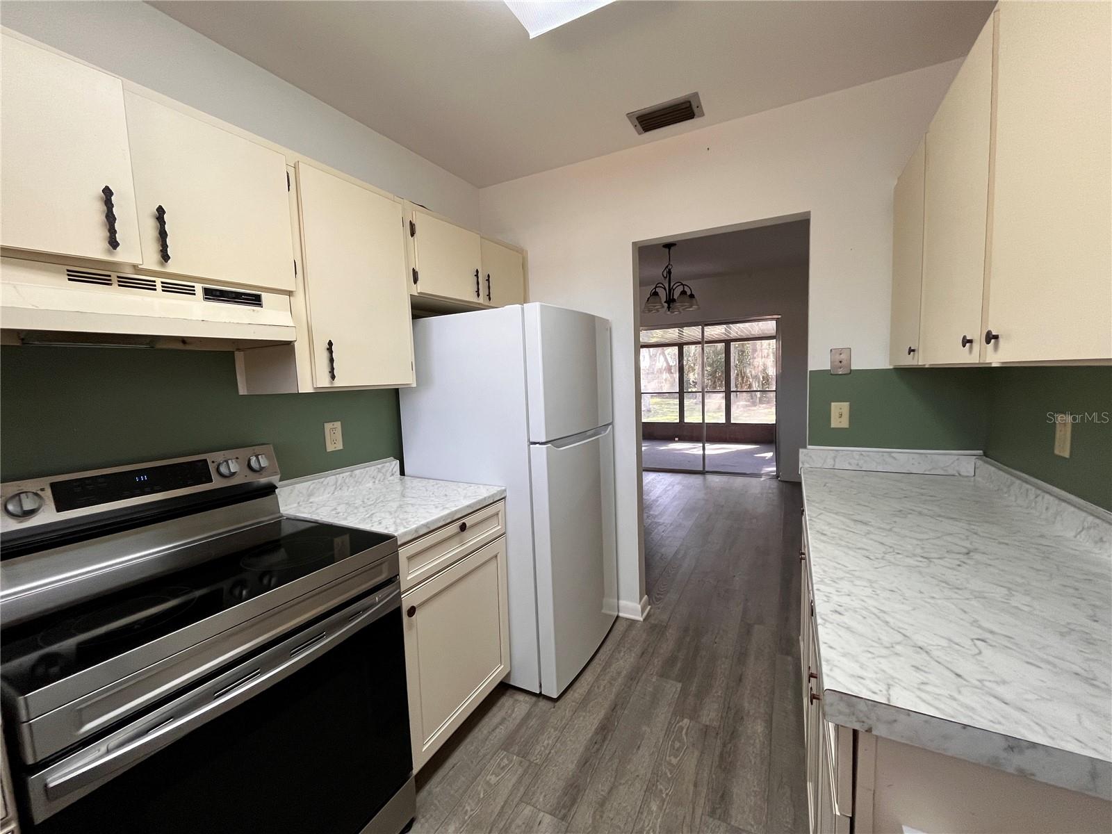 9309 N CITRUS SPRINGS BLVD, CITRUS SPRINGS, FL, 34434