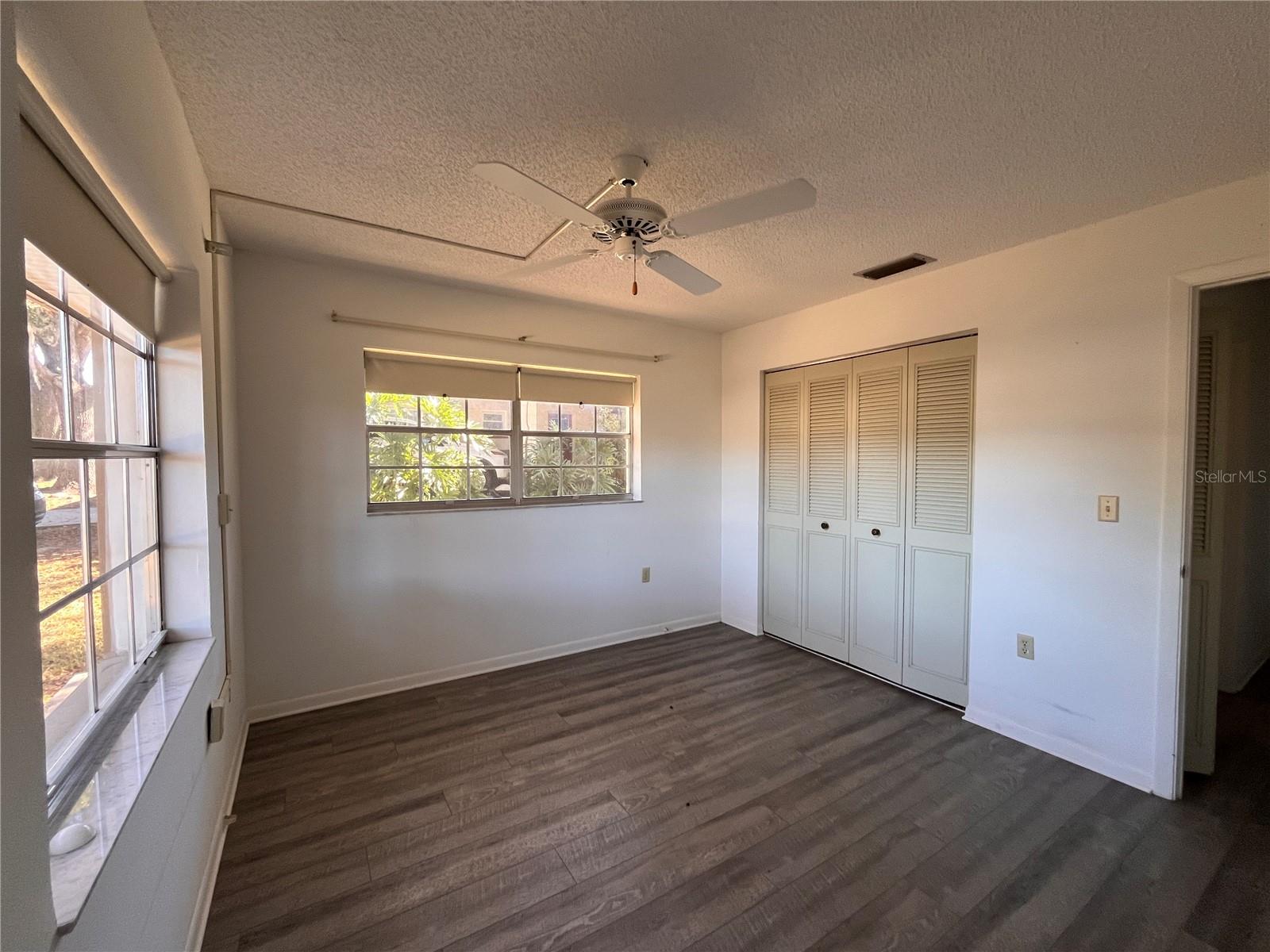 9309 N CITRUS SPRINGS BLVD, CITRUS SPRINGS, FL, 34434