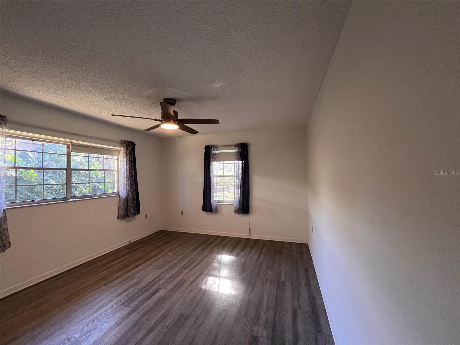 9309 N CITRUS SPRINGS BLVD, CITRUS SPRINGS, FL, 34434