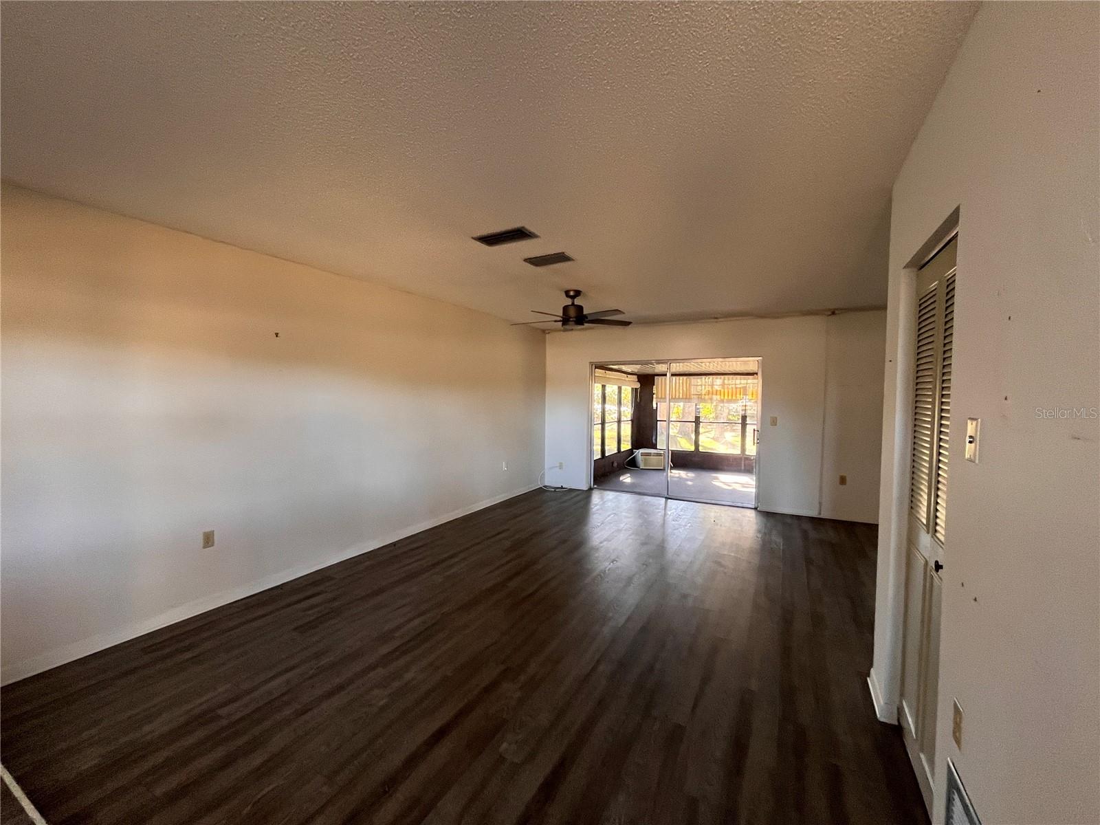 9309 N CITRUS SPRINGS BLVD, CITRUS SPRINGS, FL, 34434