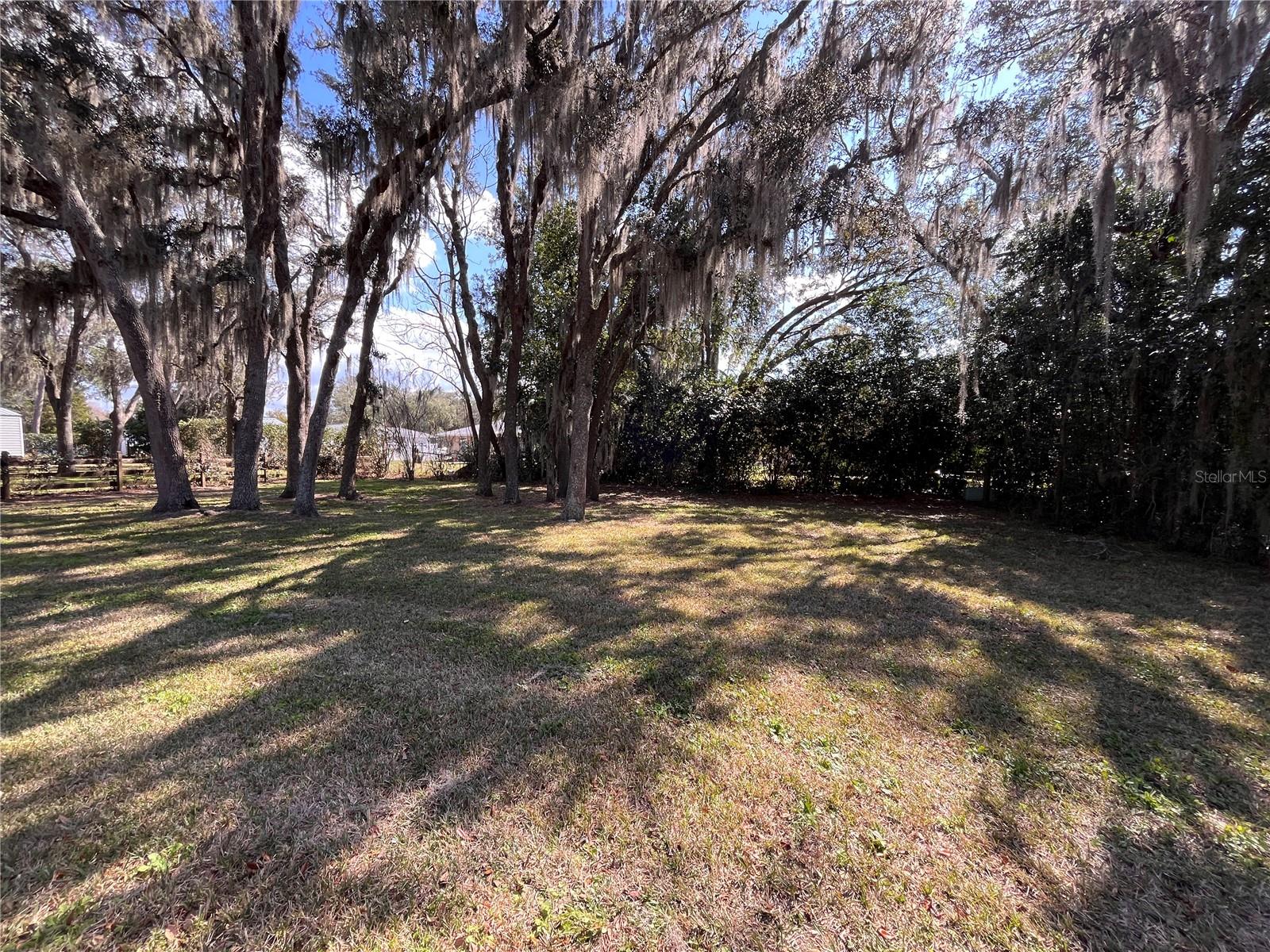 9309 N CITRUS SPRINGS BLVD, CITRUS SPRINGS, FL, 34434