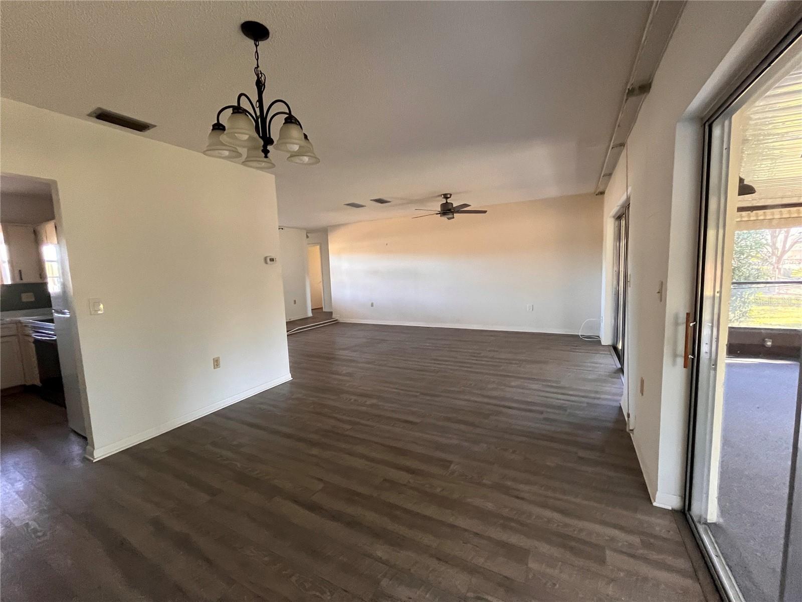 9309 N CITRUS SPRINGS BLVD, CITRUS SPRINGS, FL, 34434