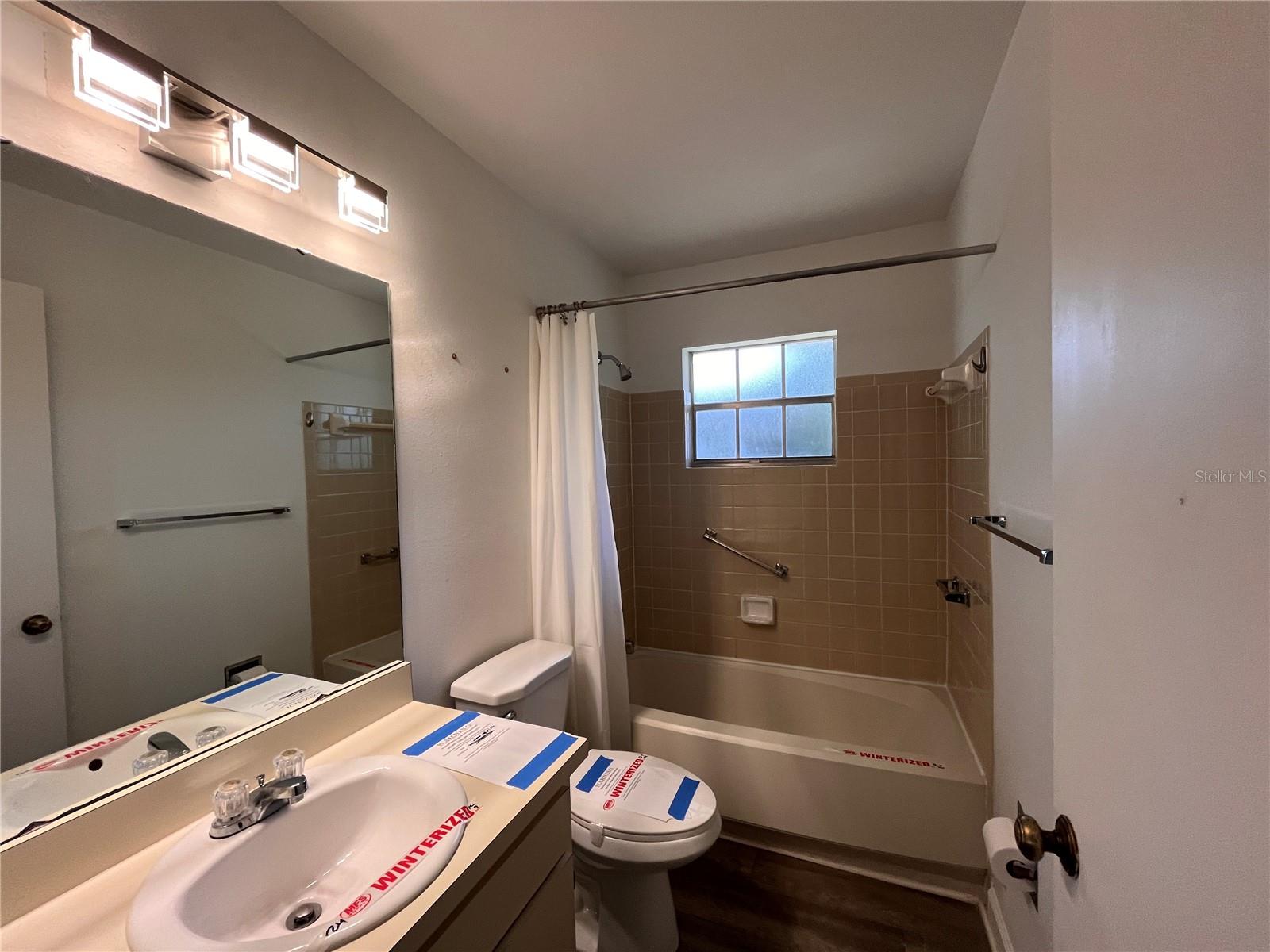 9309 N CITRUS SPRINGS BLVD, CITRUS SPRINGS, FL, 34434