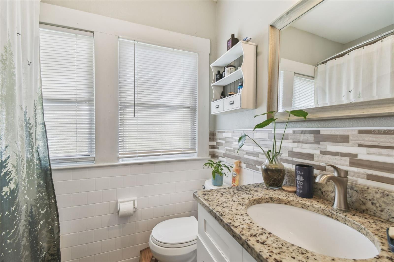 8306 N 10TH ST, TAMPA, FL, 33604
