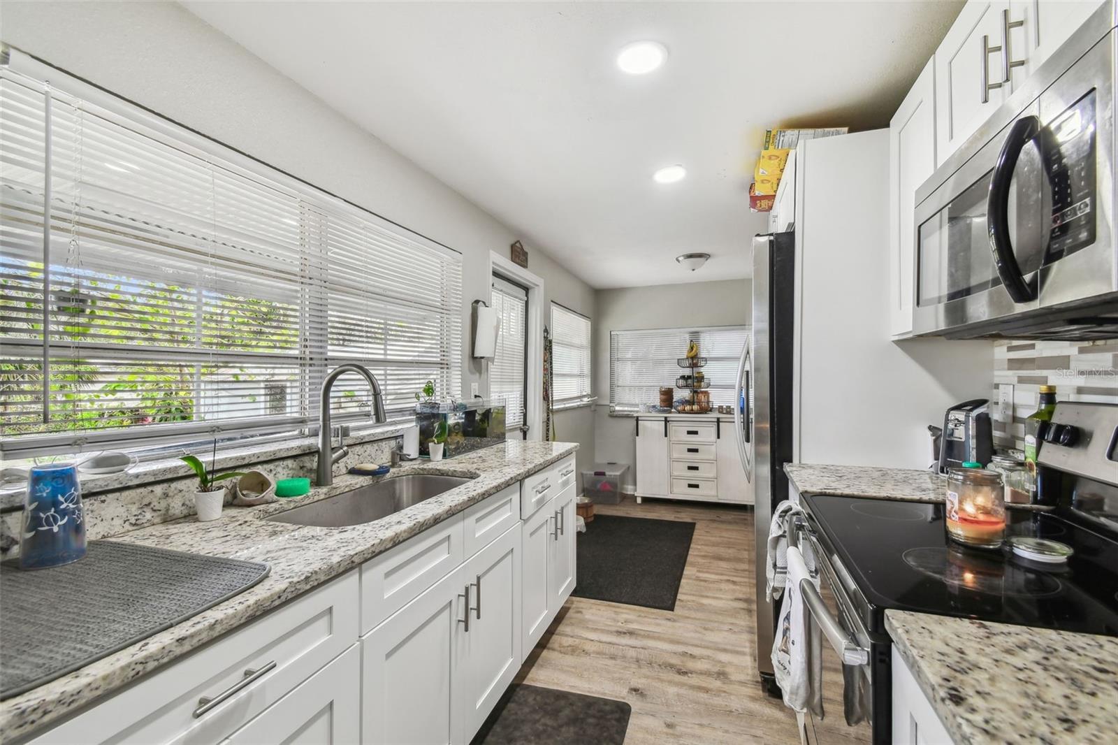8306 N 10TH ST, TAMPA, FL, 33604