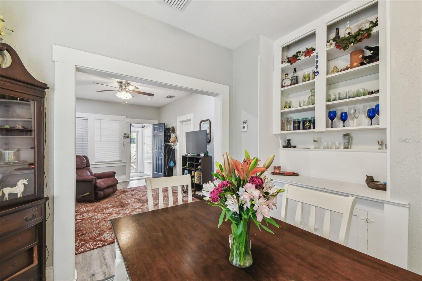 8306 N 10TH ST, TAMPA, FL, 33604