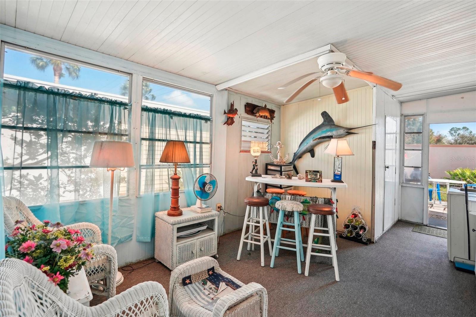 815 52ND AVENUE CIRCLE DR E, BRADENTON, FL, 34203