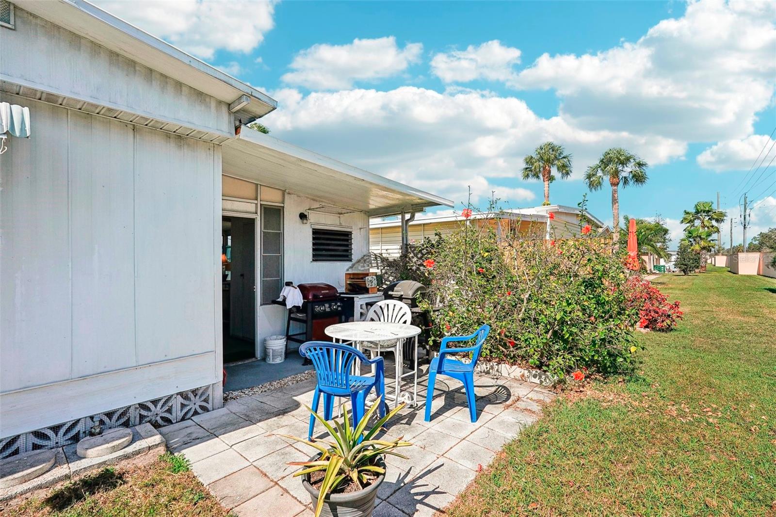 815 52ND AVENUE CIRCLE DR E, BRADENTON, FL, 34203